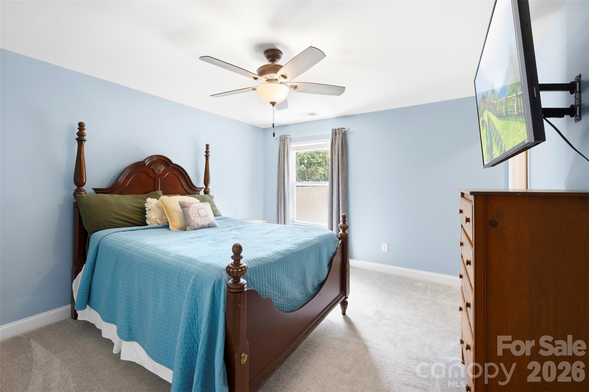 572 Millstream Drive — Rock Hill