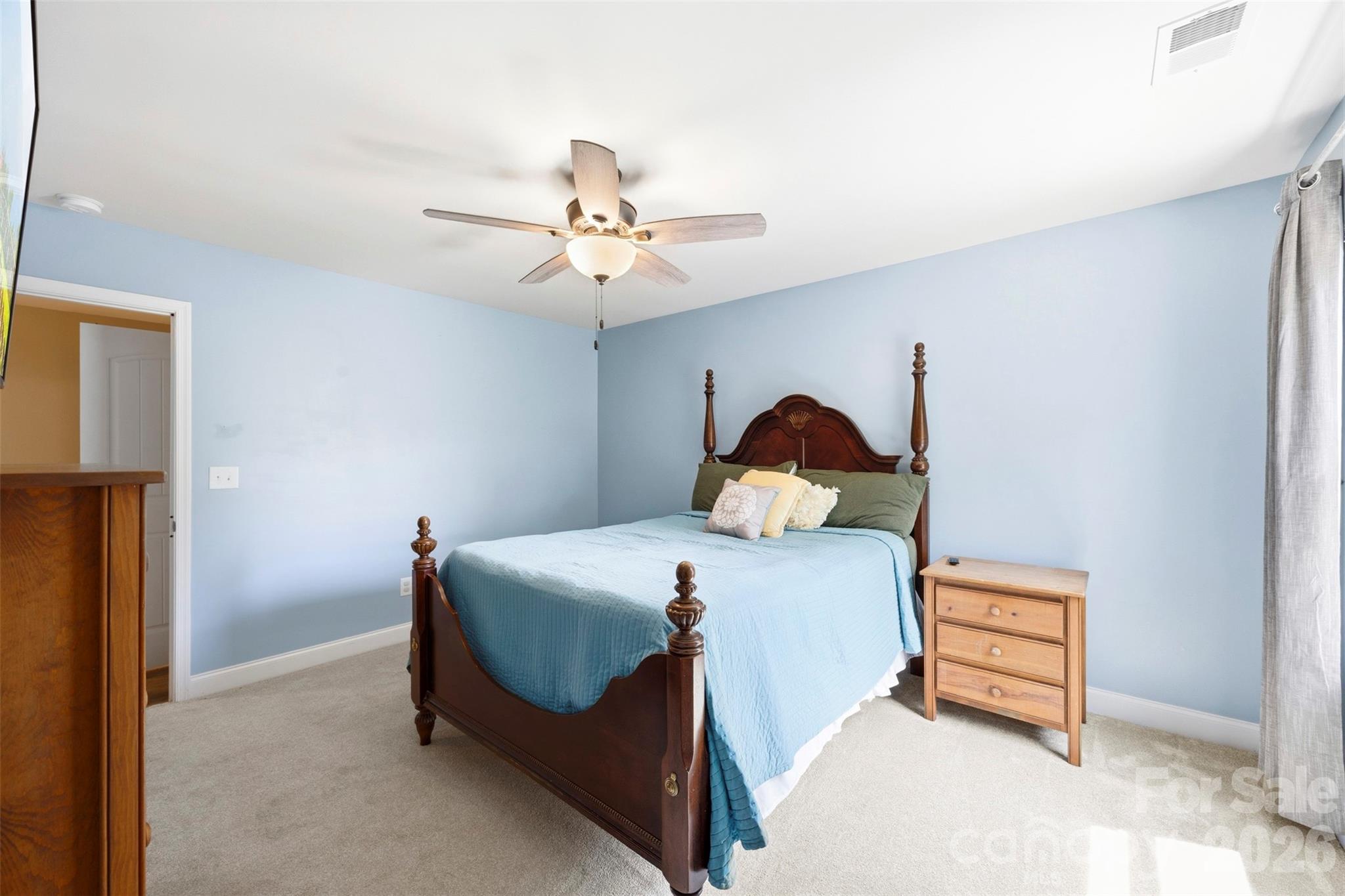 572 Millstream Drive — Rock Hill