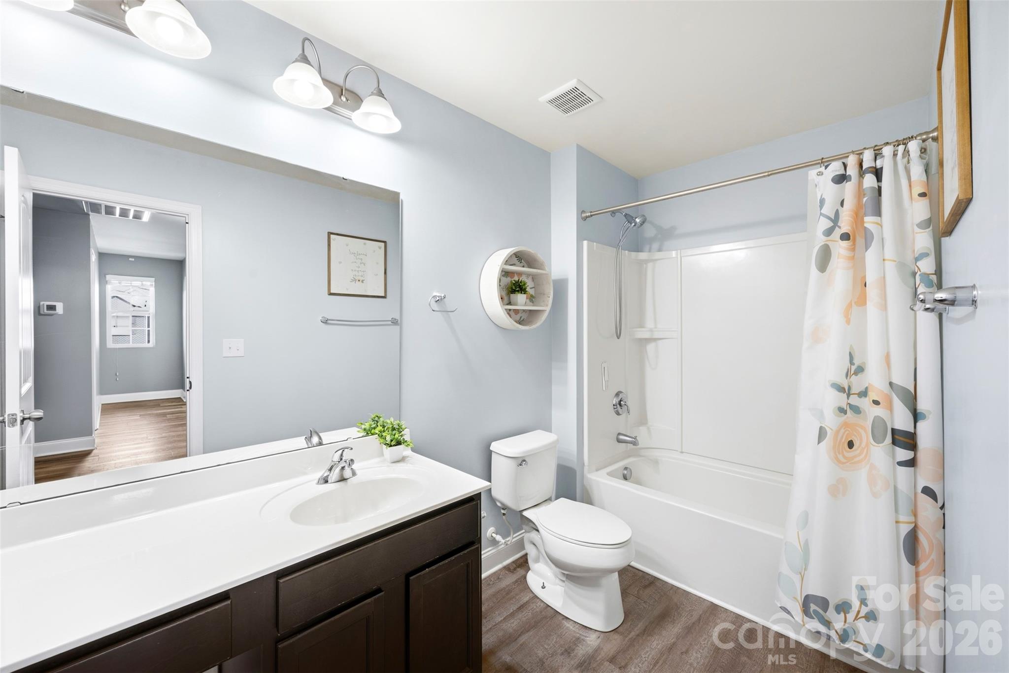 572 Millstream Drive — Rock Hill
