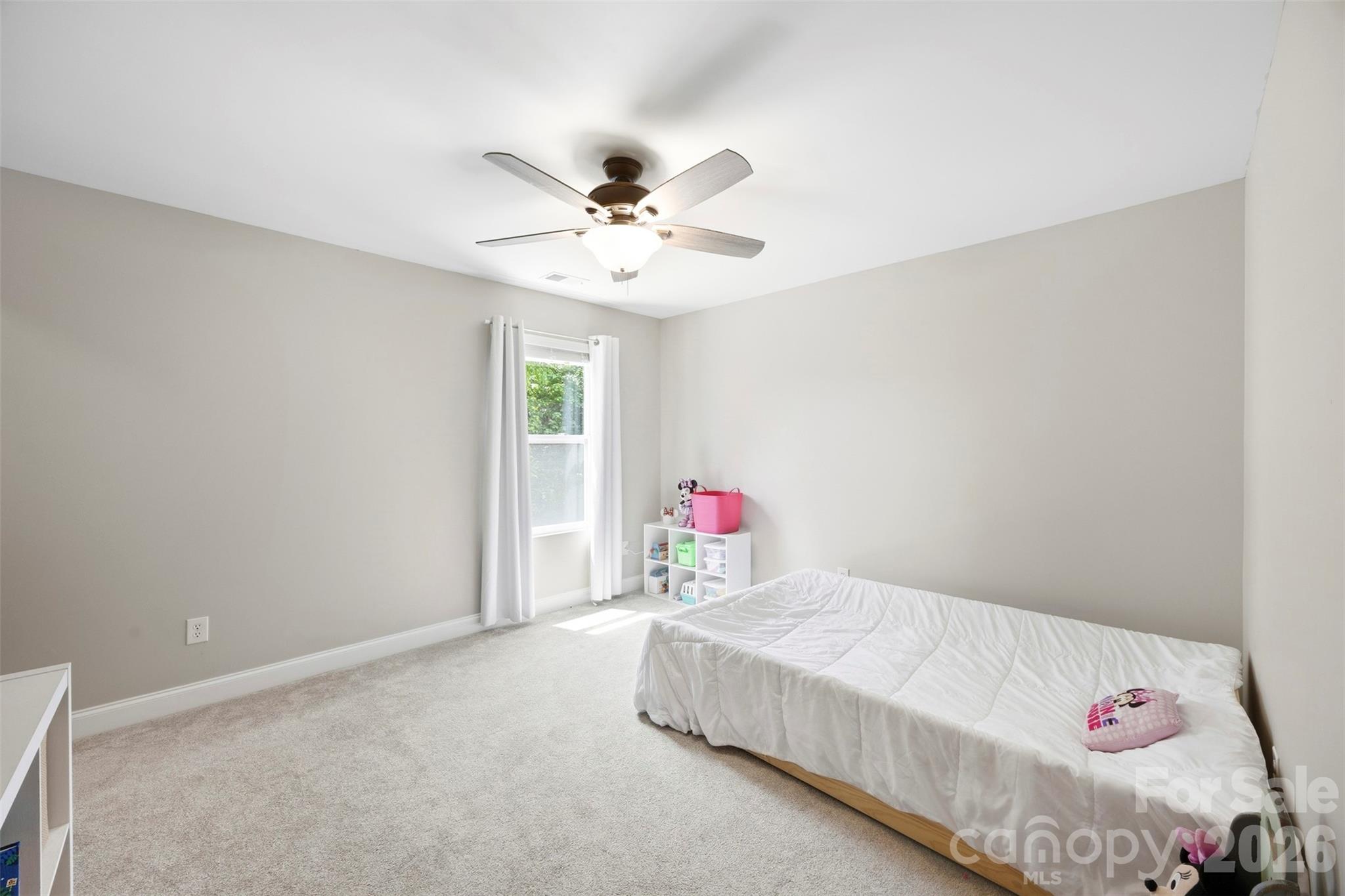 572 Millstream Drive — Rock Hill