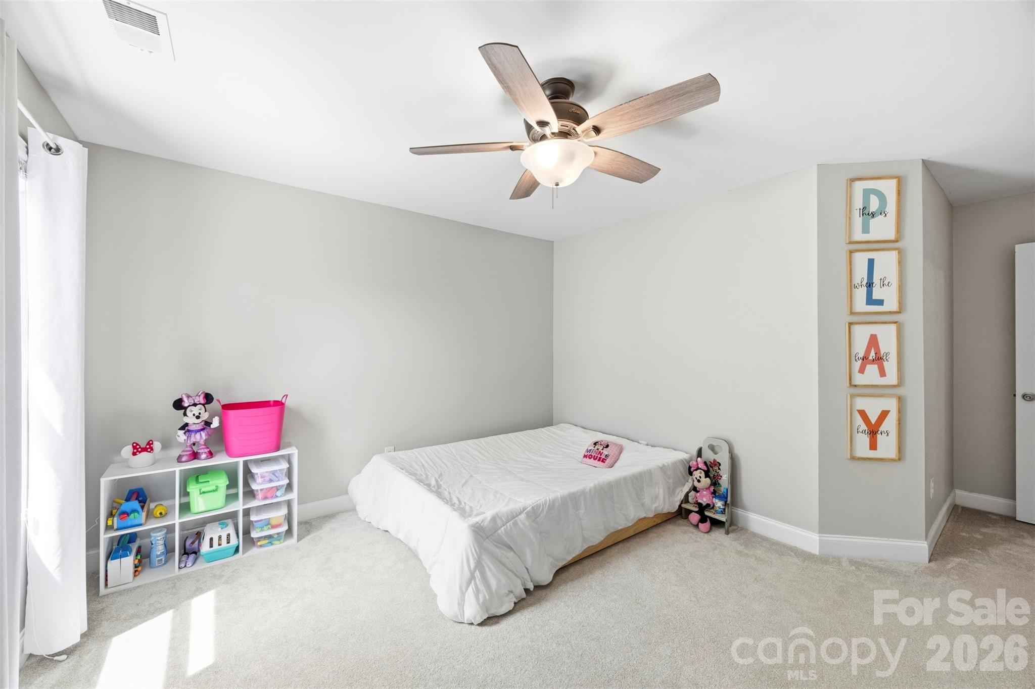 572 Millstream Drive — Rock Hill
