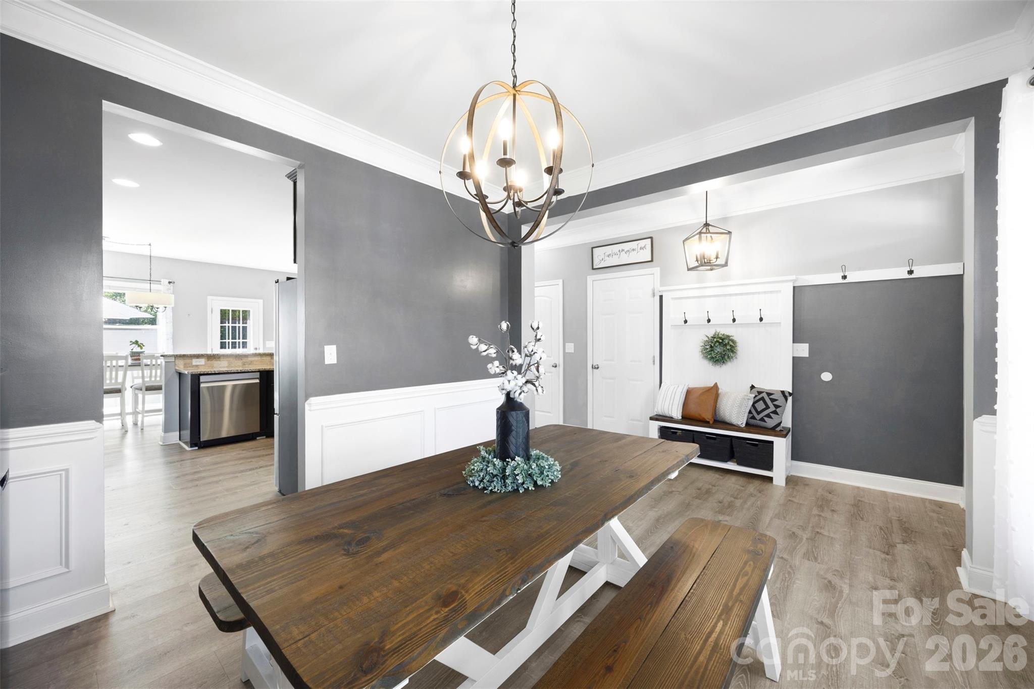 572 Millstream Drive — Rock Hill