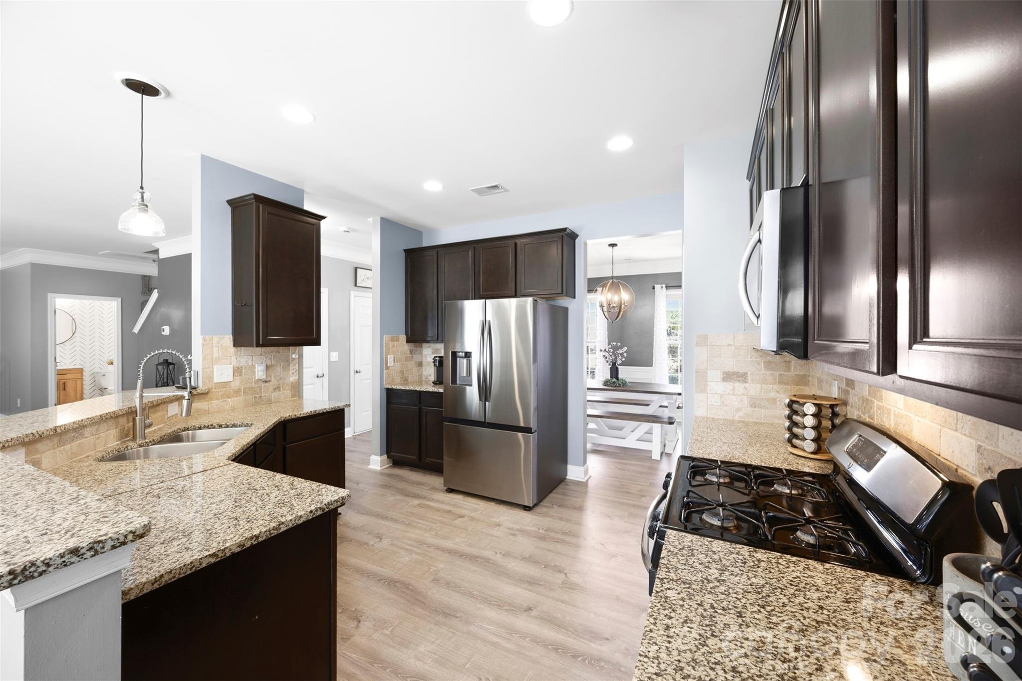 572 Millstream Drive — Rock Hill