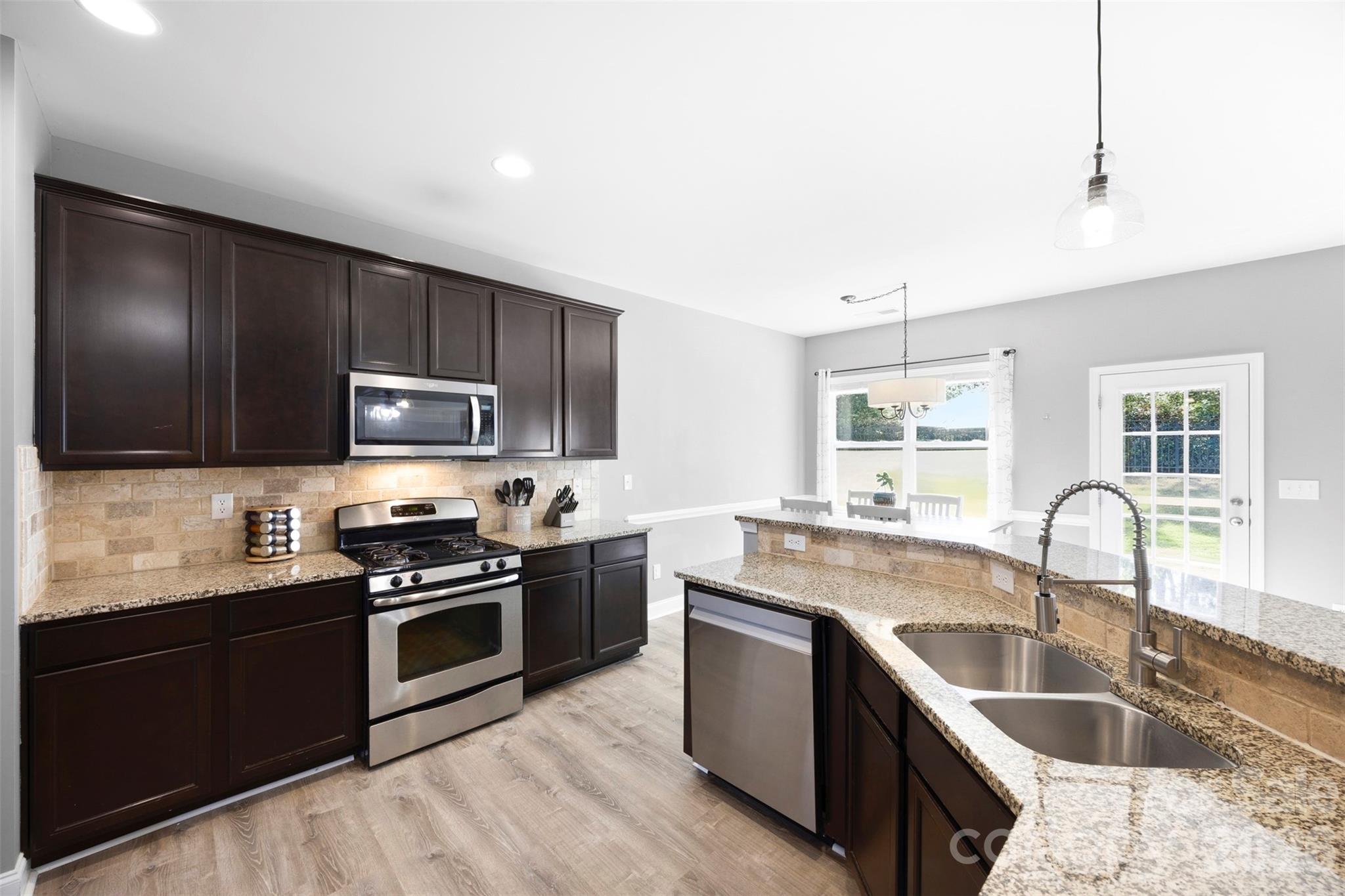 572 Millstream Drive — Rock Hill