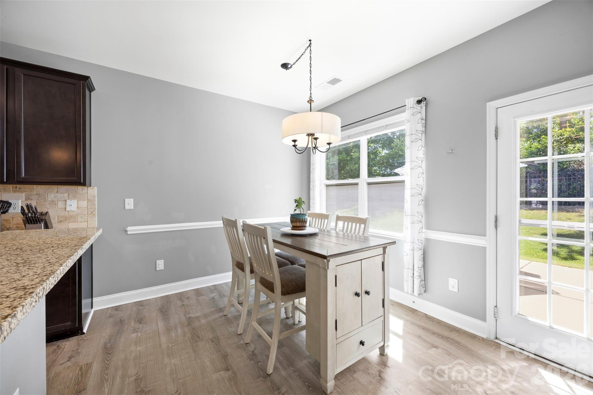 572 Millstream Drive — Rock Hill