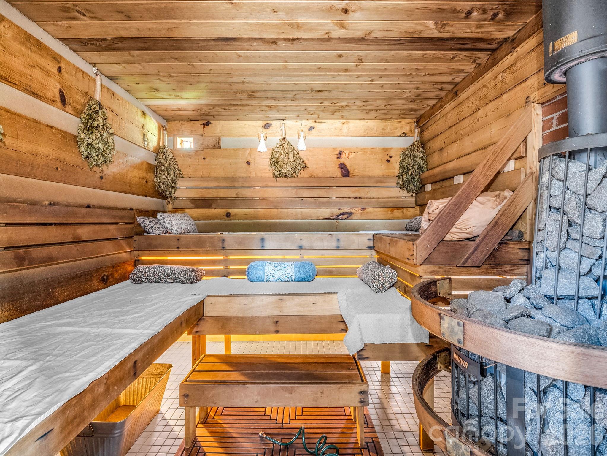 432 Gilmer Edwards Road — Rutherfordton