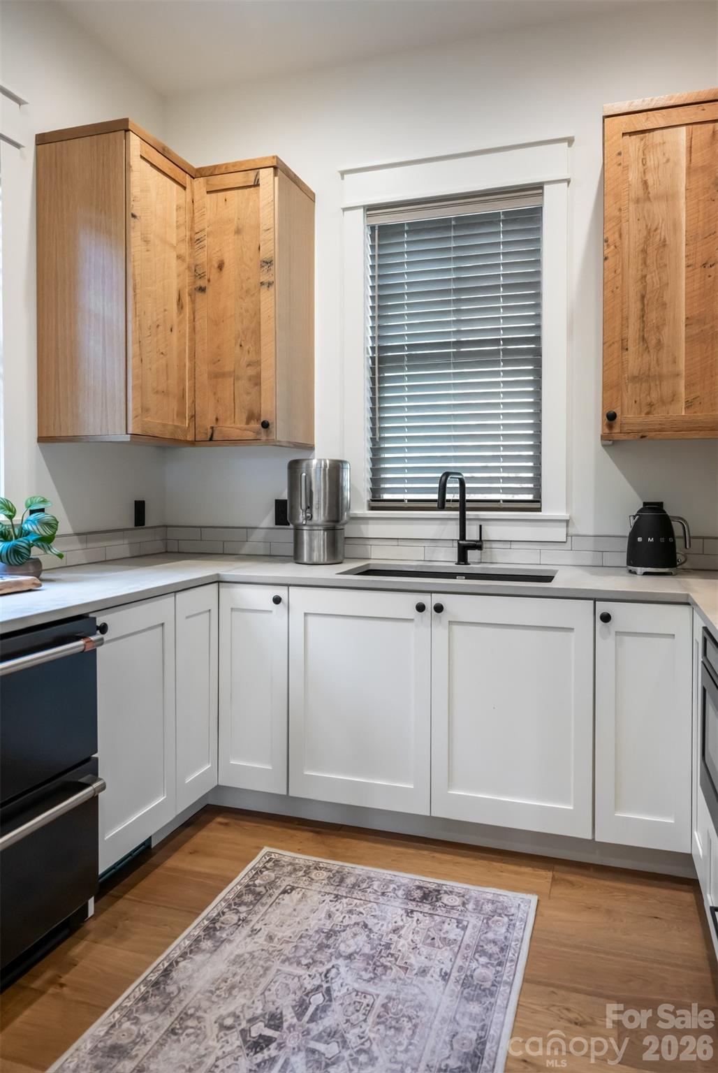 25 Rantis Lane — Black Mountain