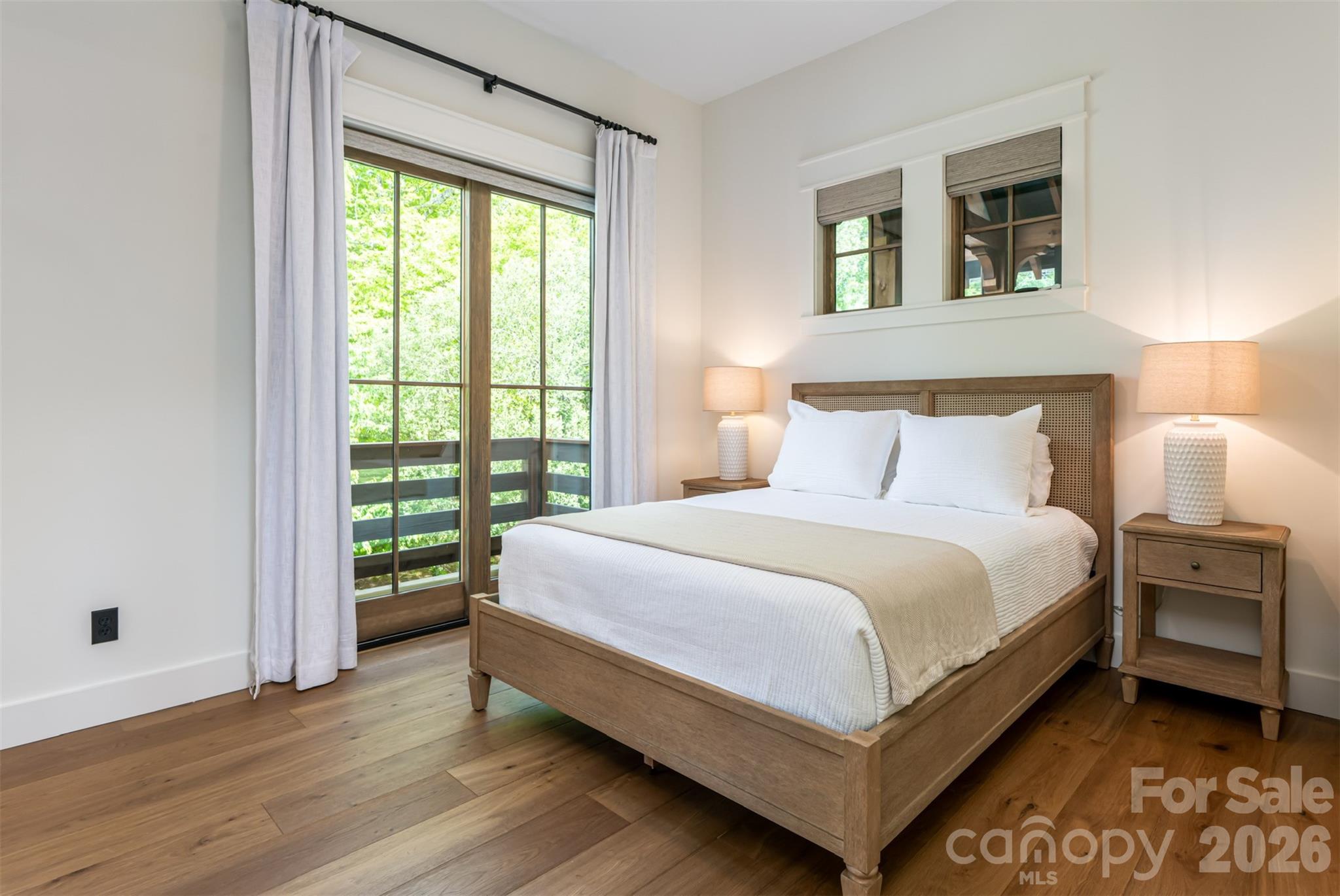 25 Rantis Lane — Black Mountain