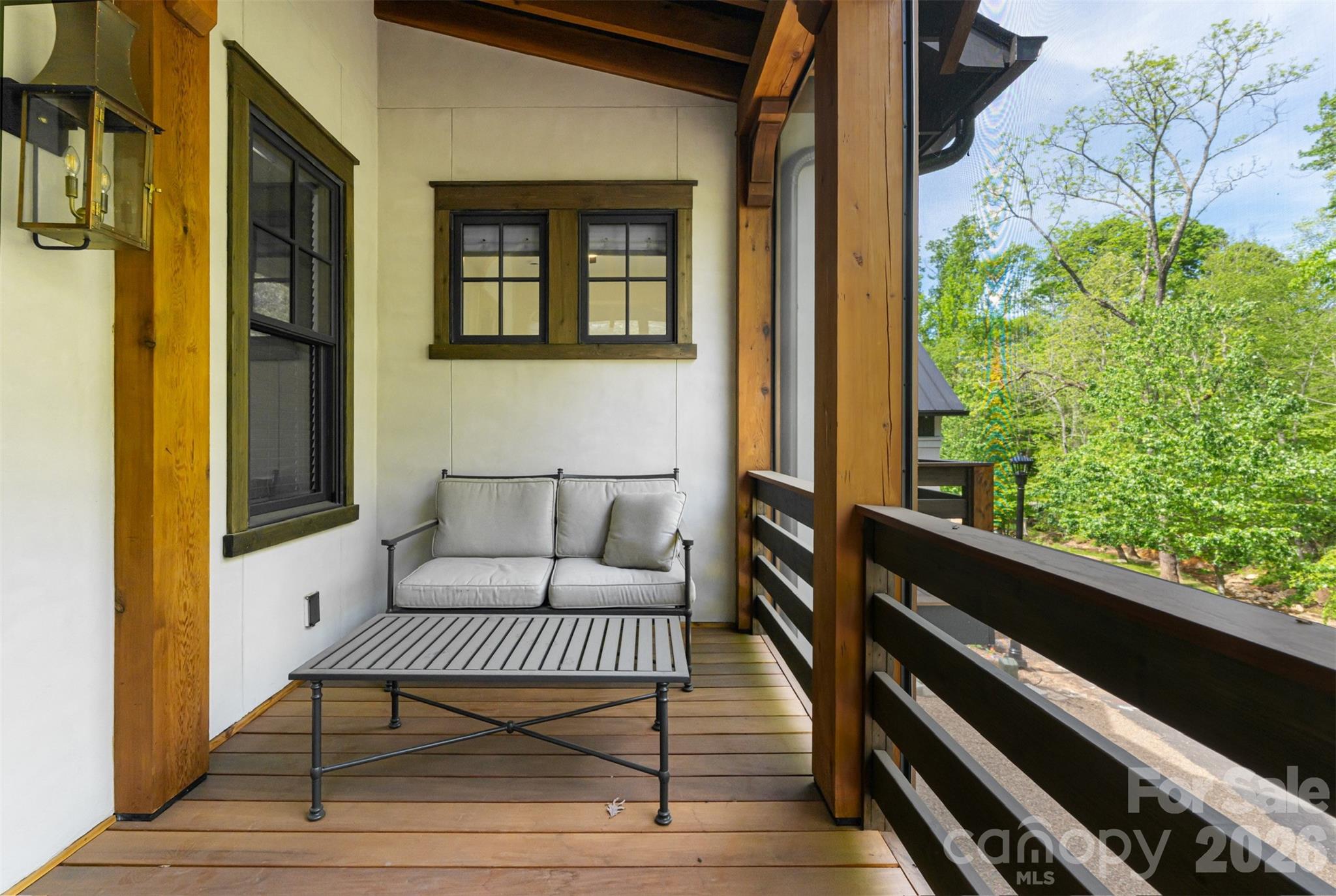 25 Rantis Lane — Black Mountain