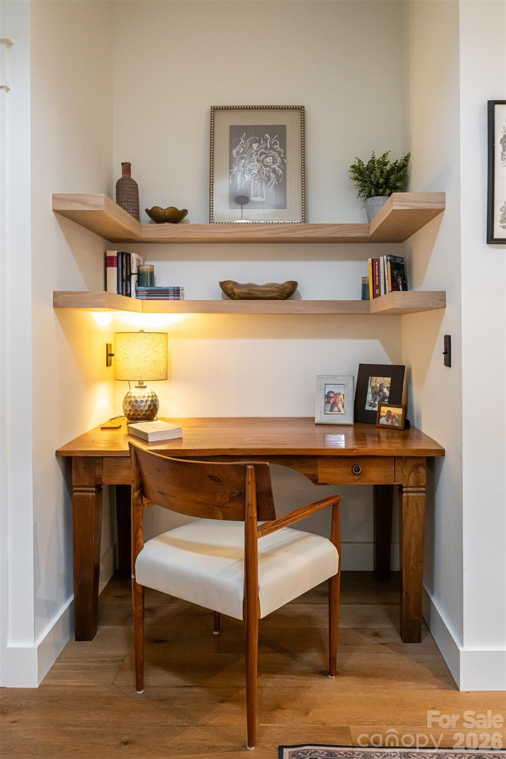 25 Rantis Lane — Black Mountain