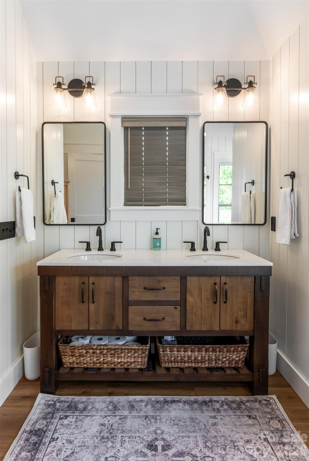 25 Rantis Lane — Black Mountain