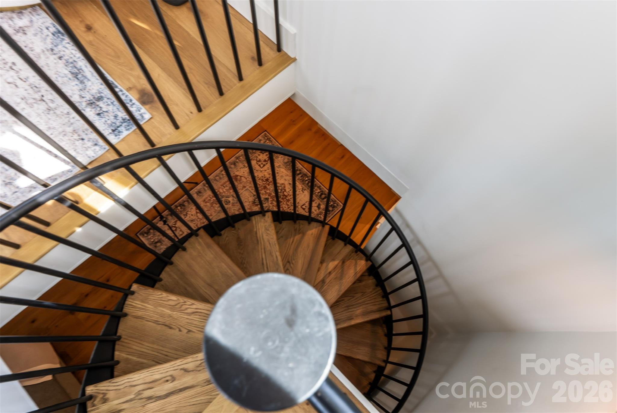 25 Rantis Lane — Black Mountain