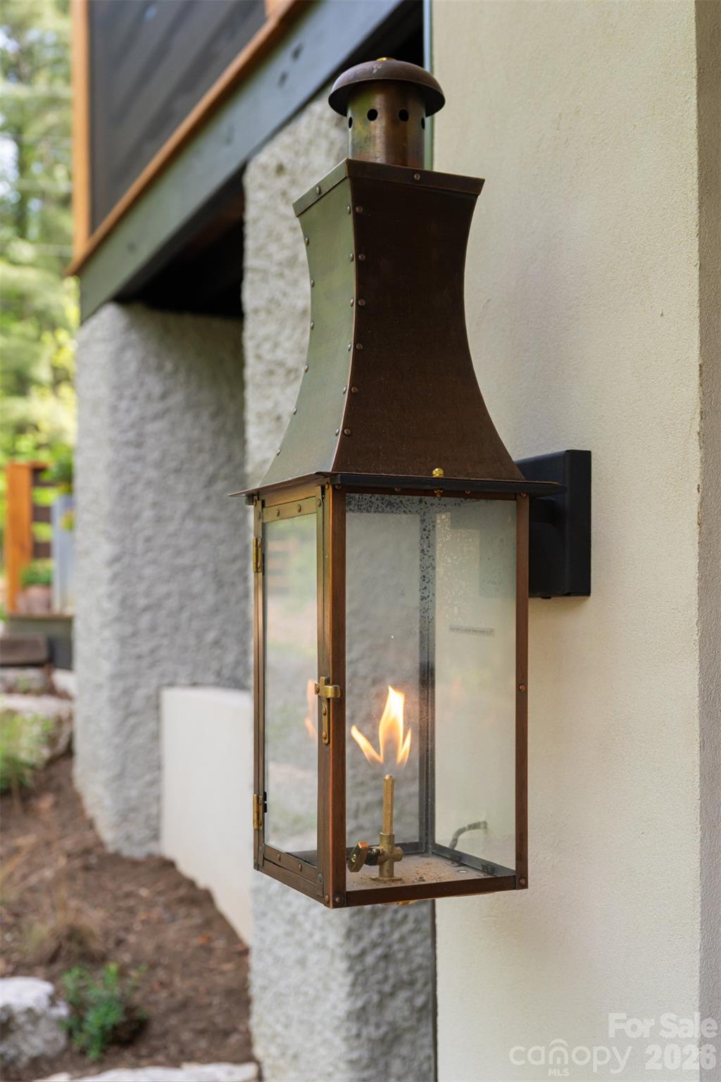 25 Rantis Lane — Black Mountain