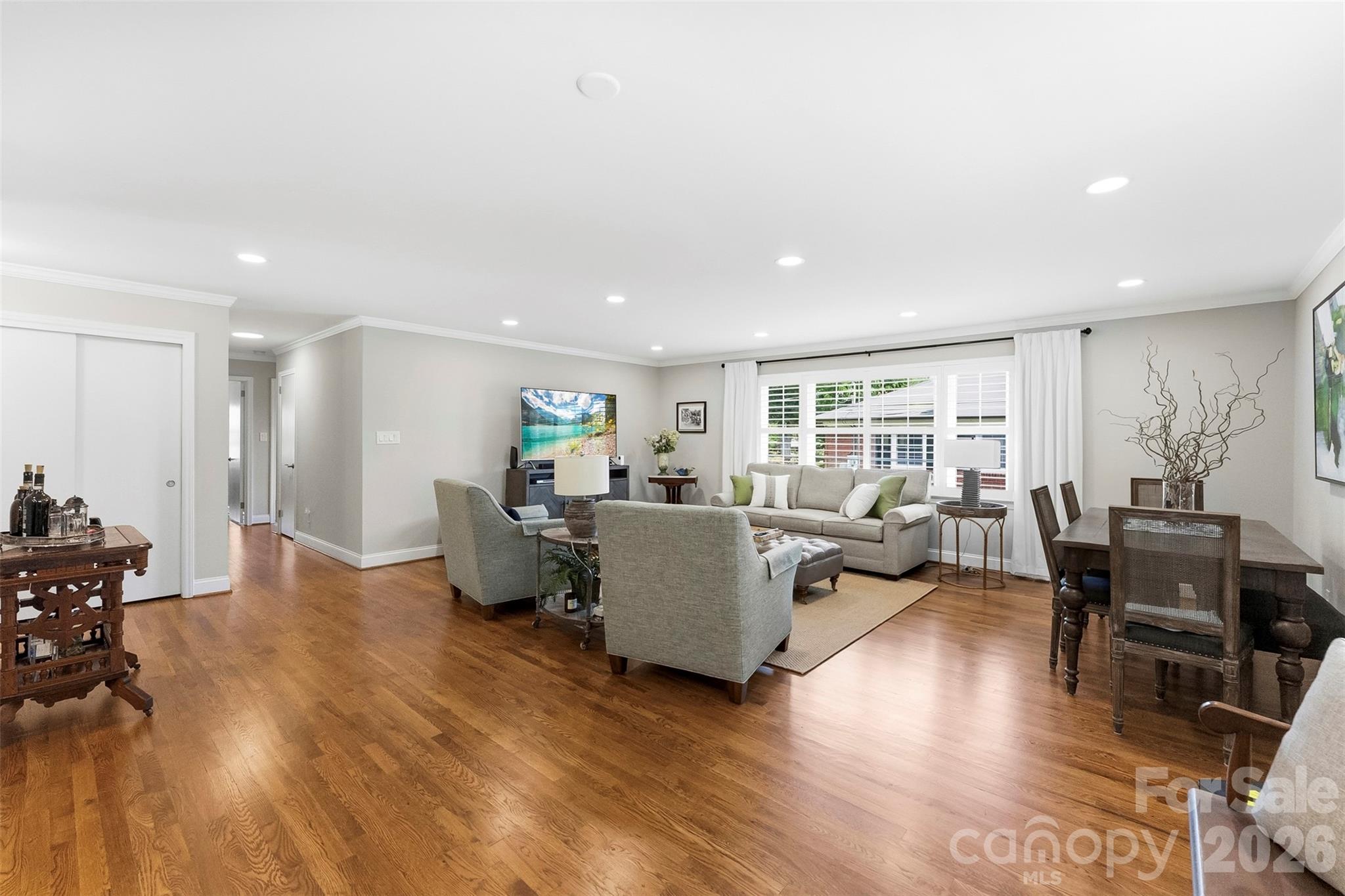 344 Flanagans Lane — Gastonia