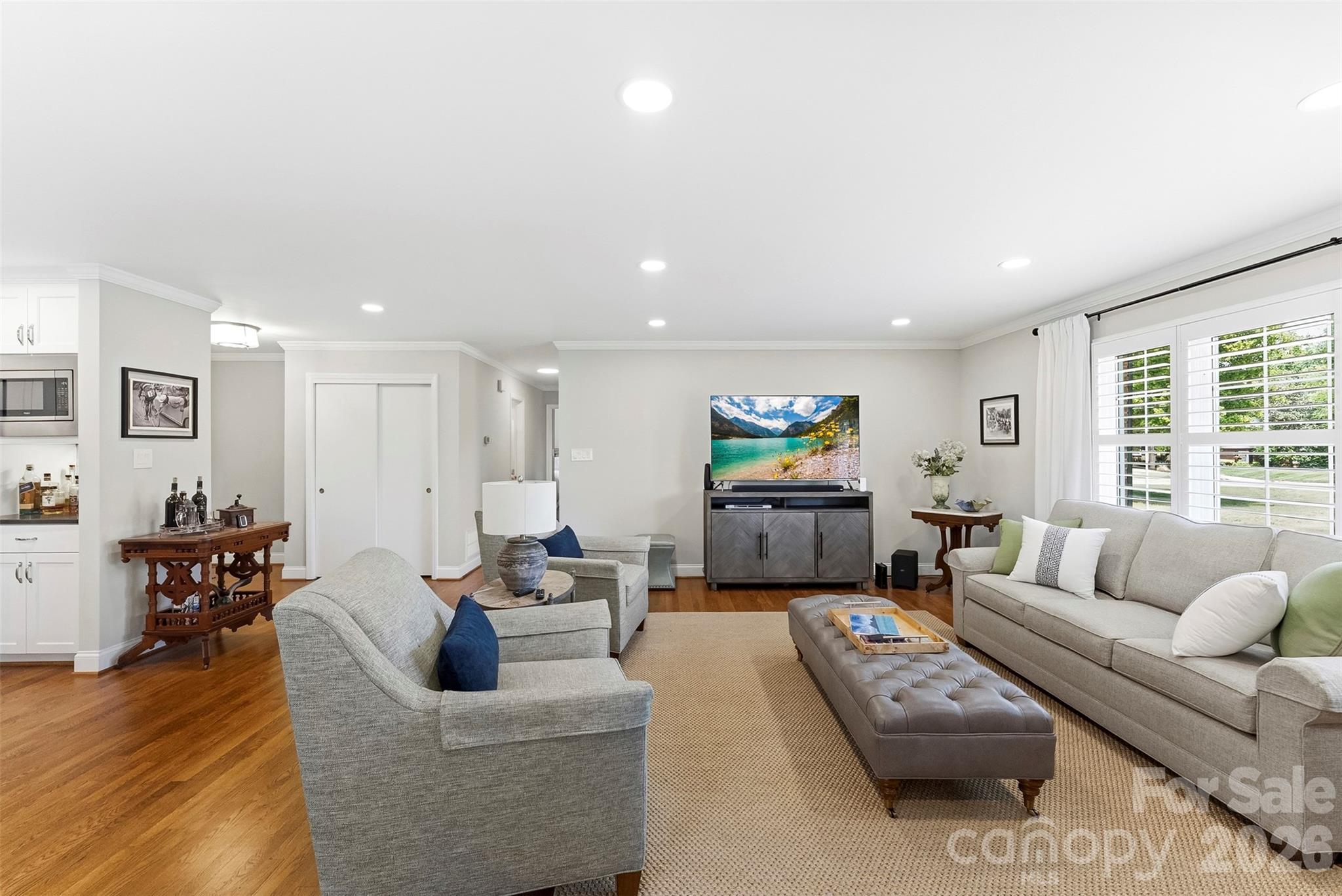 344 Flanagans Lane — Gastonia