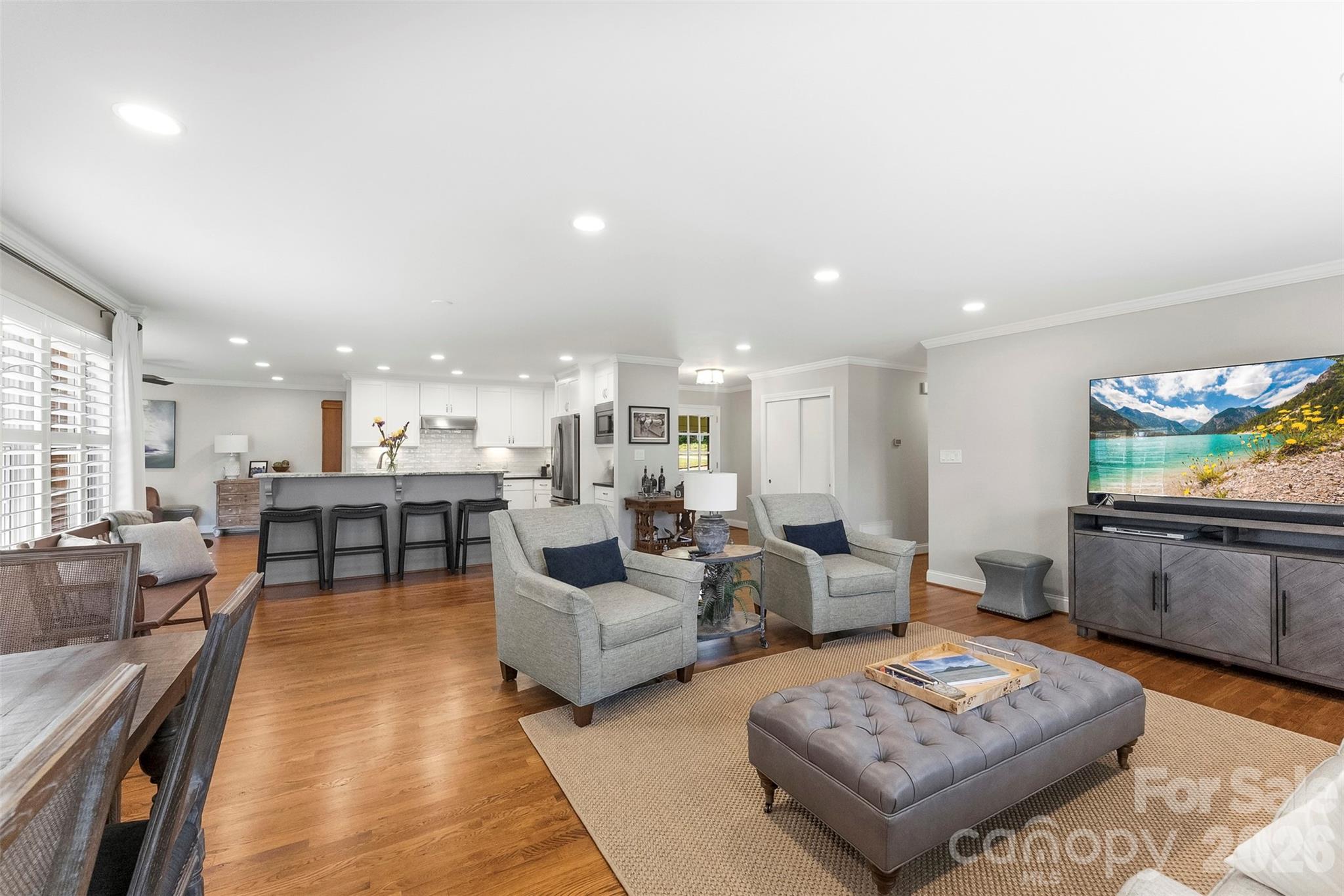 344 Flanagans Lane — Gastonia