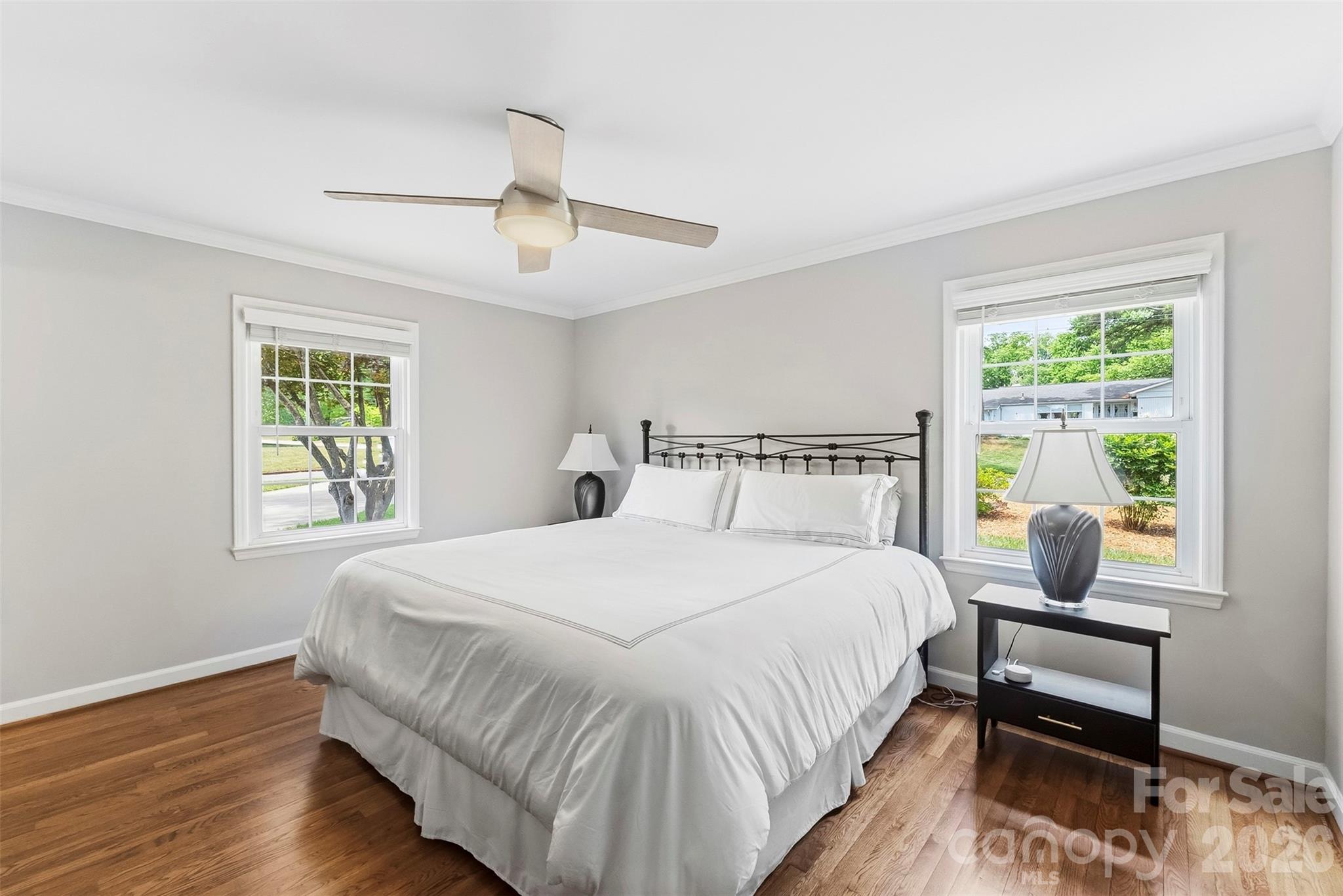 344 Flanagans Lane — Gastonia