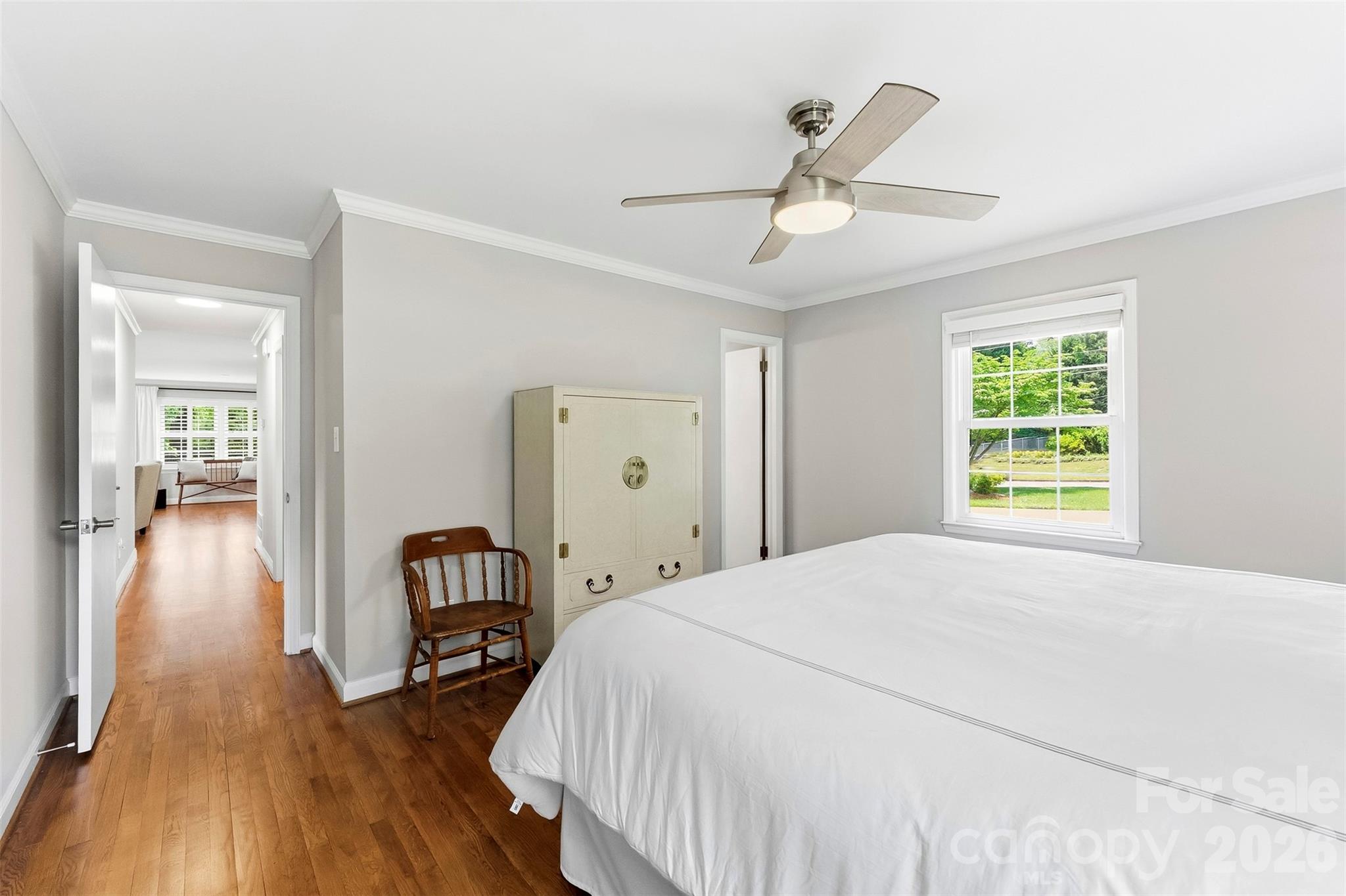 344 Flanagans Lane — Gastonia