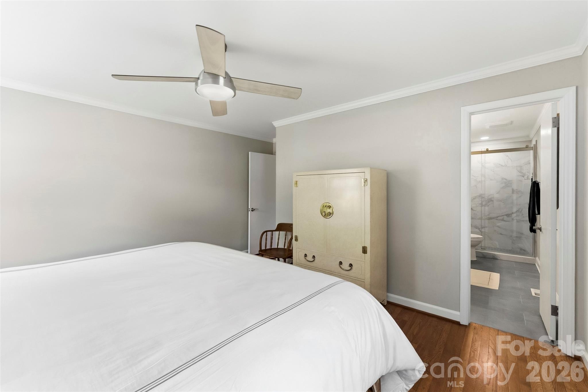 344 Flanagans Lane — Gastonia