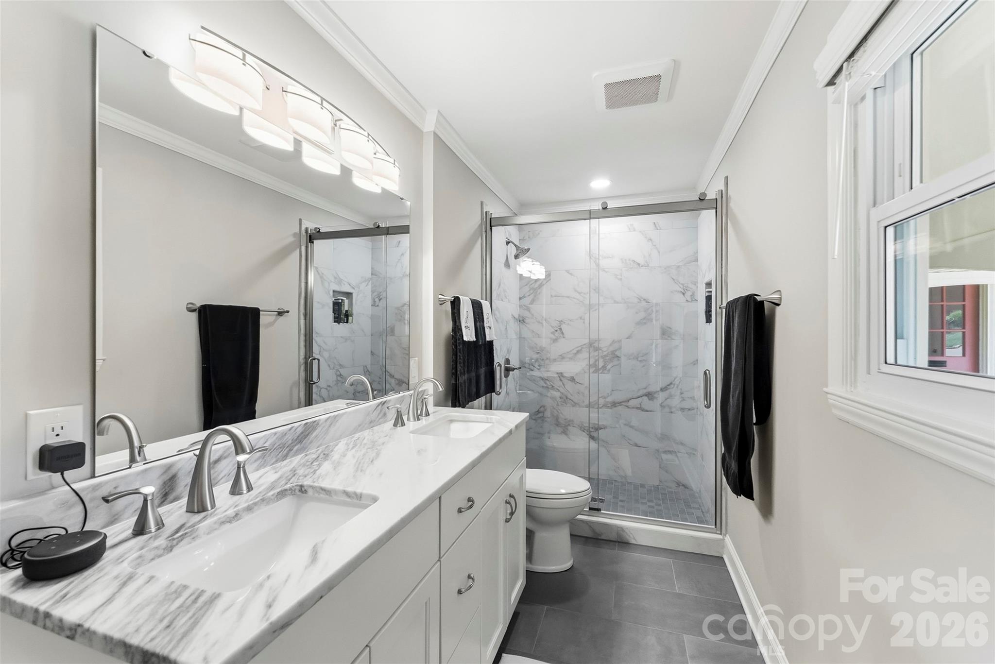 344 Flanagans Lane — Gastonia