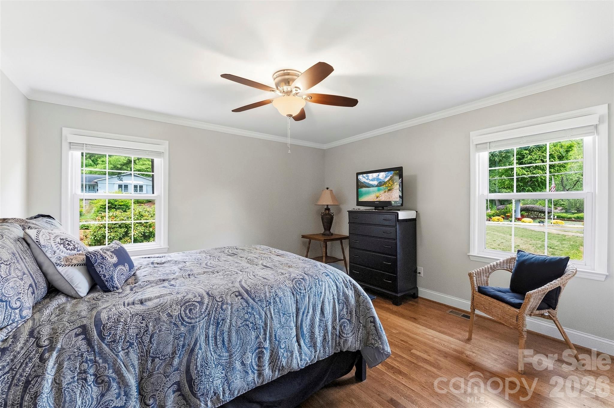 344 Flanagans Lane — Gastonia