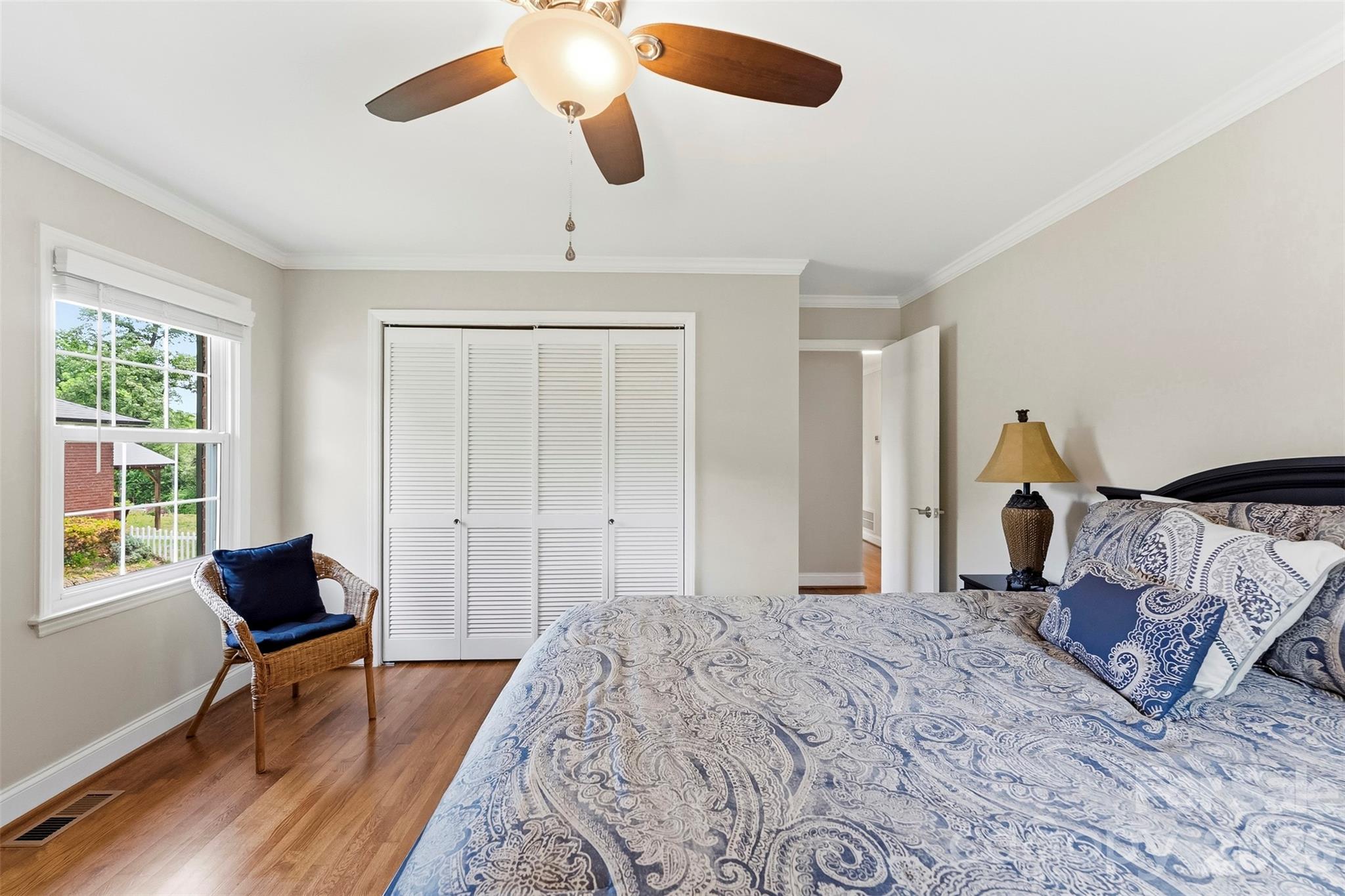 344 Flanagans Lane — Gastonia