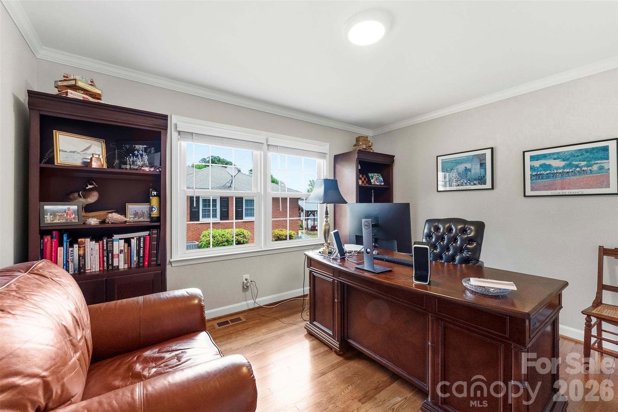 344 Flanagans Lane — Gastonia