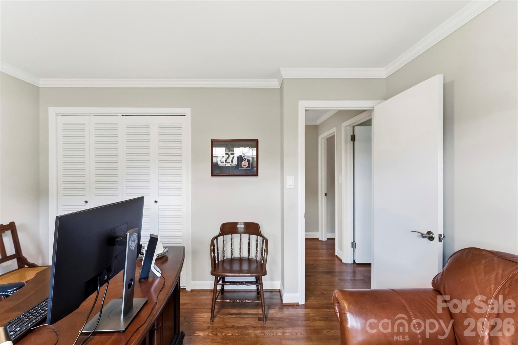 344 Flanagans Lane — Gastonia