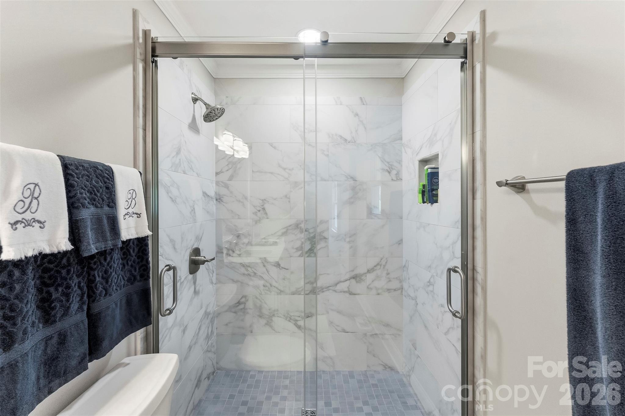 344 Flanagans Lane — Gastonia