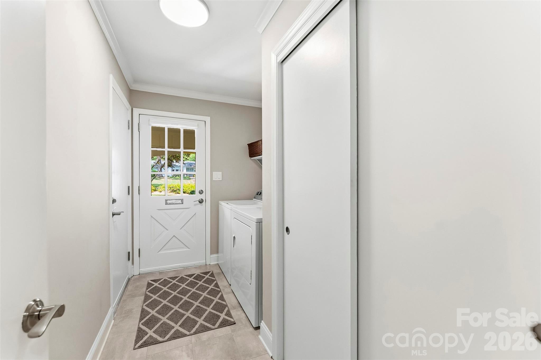344 Flanagans Lane — Gastonia