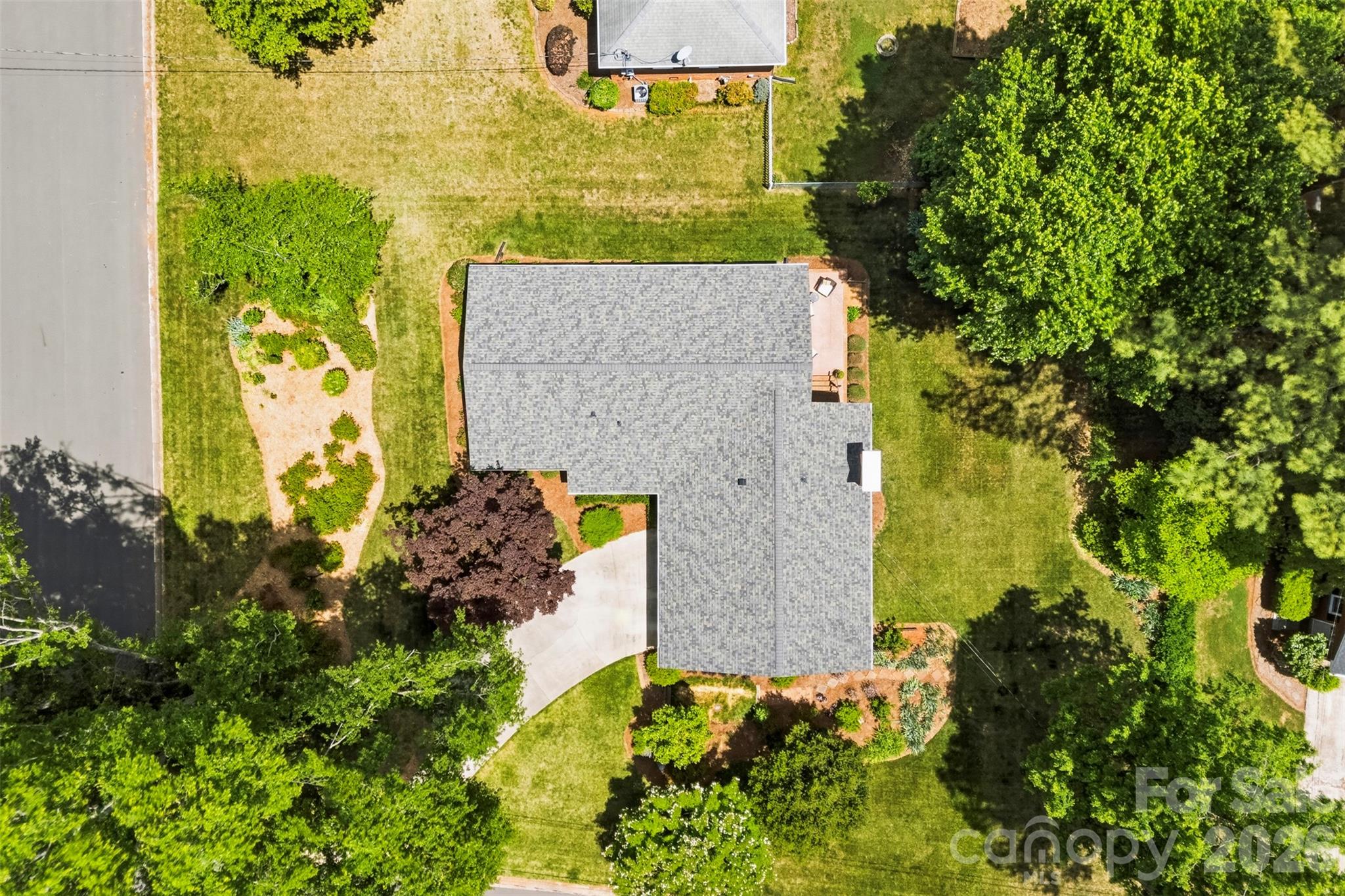 344 Flanagans Lane — Gastonia