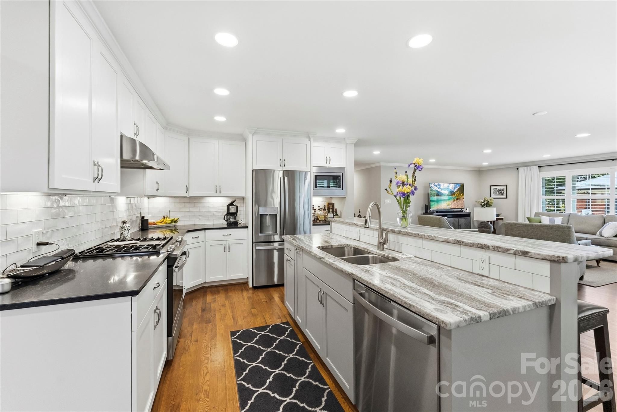 344 Flanagans Lane — Gastonia