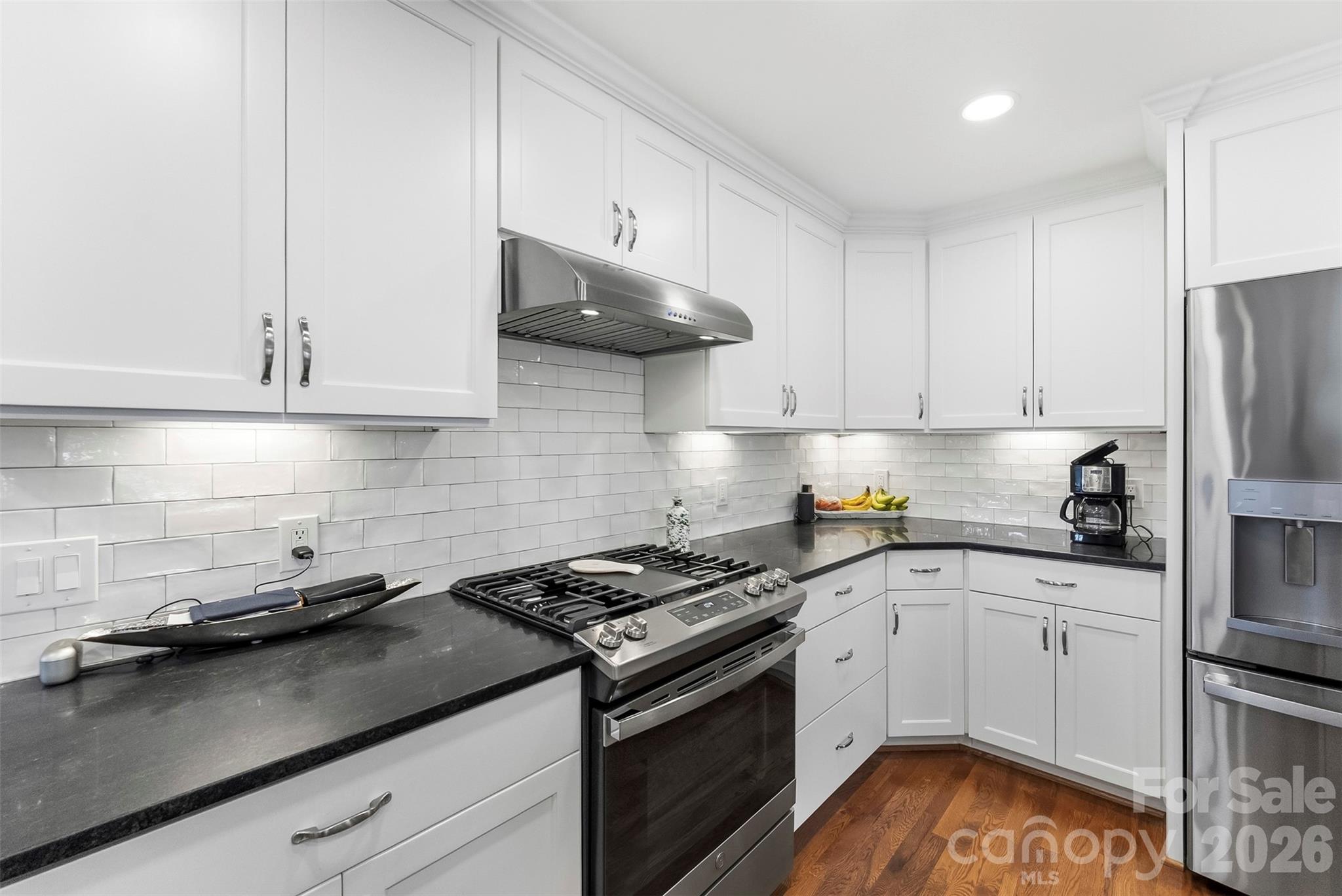 344 Flanagans Lane — Gastonia