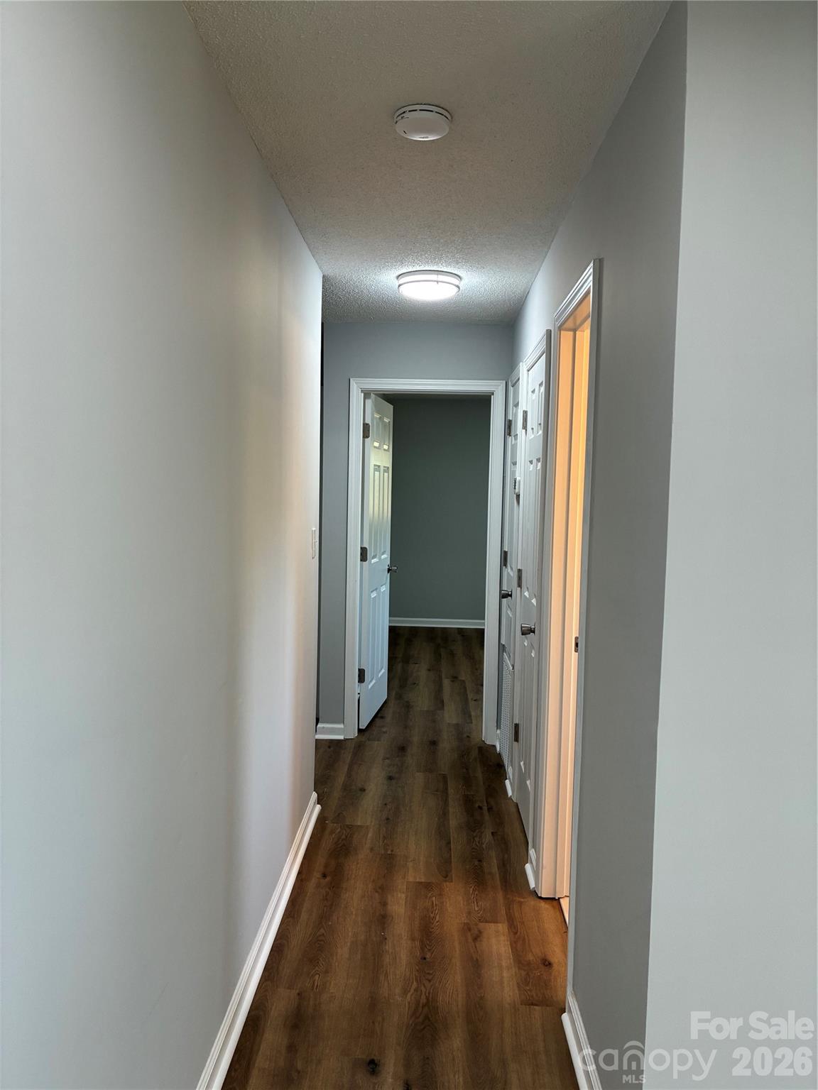 103 Sunset Lane — Bessemer City