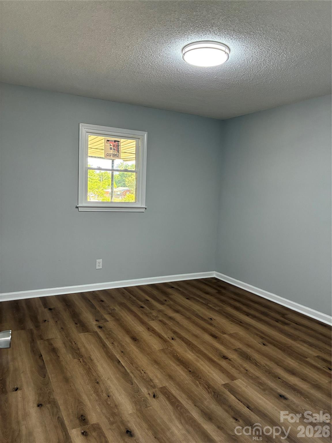 103 Sunset Lane — Bessemer City