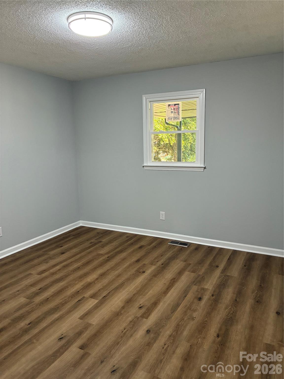 103 Sunset Lane — Bessemer City