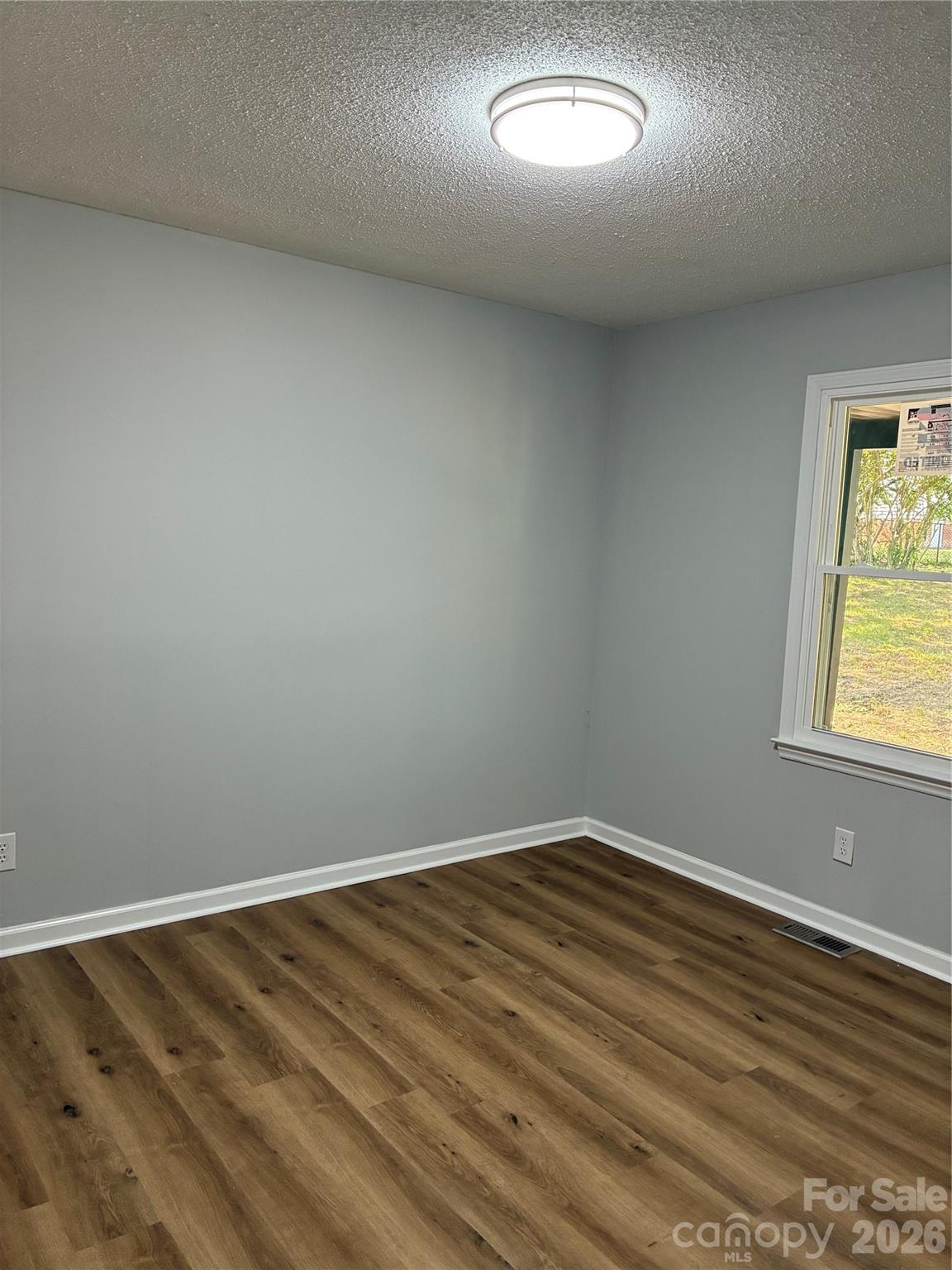 103 Sunset Lane — Bessemer City