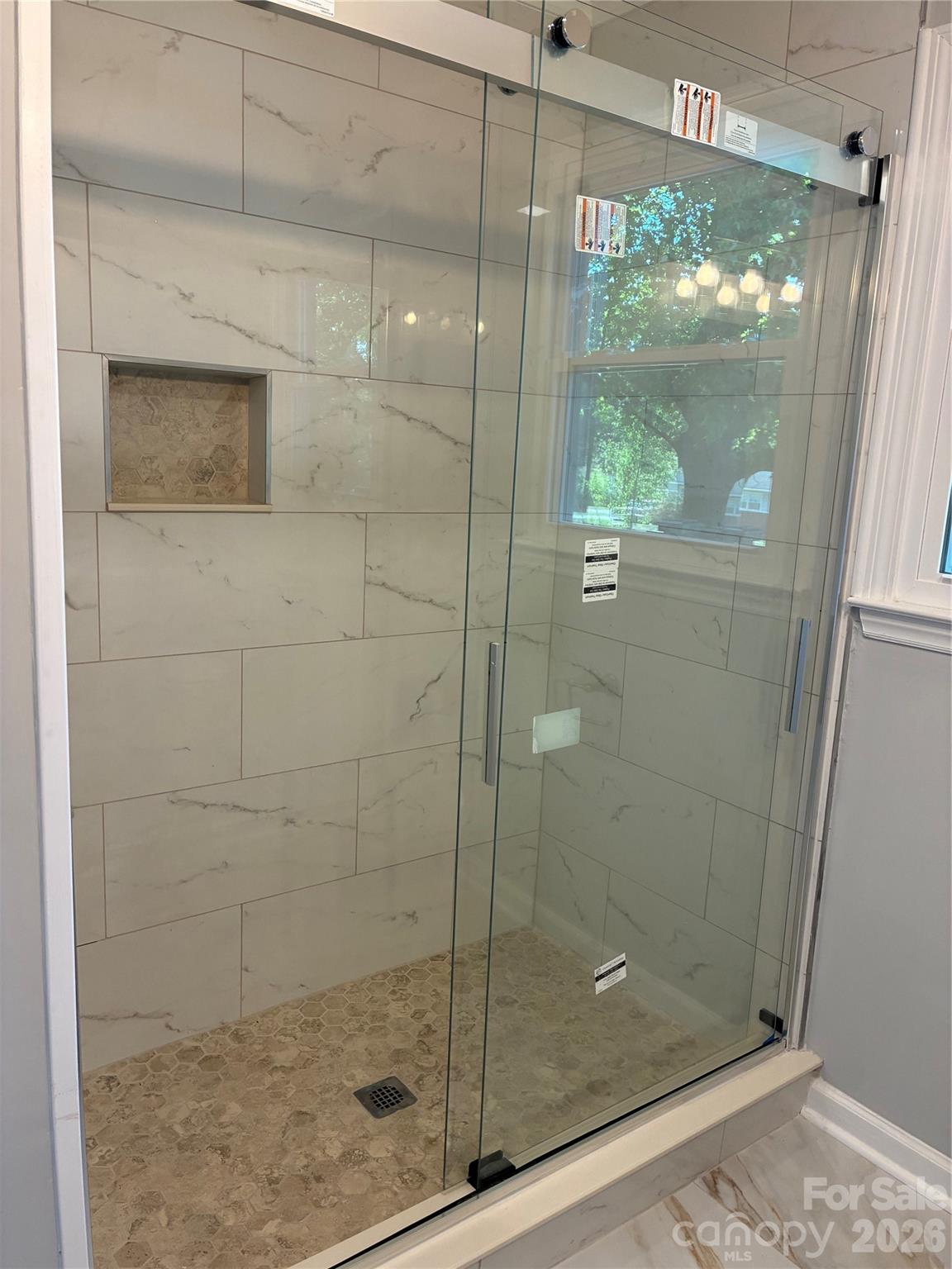 103 Sunset Lane — Bessemer City