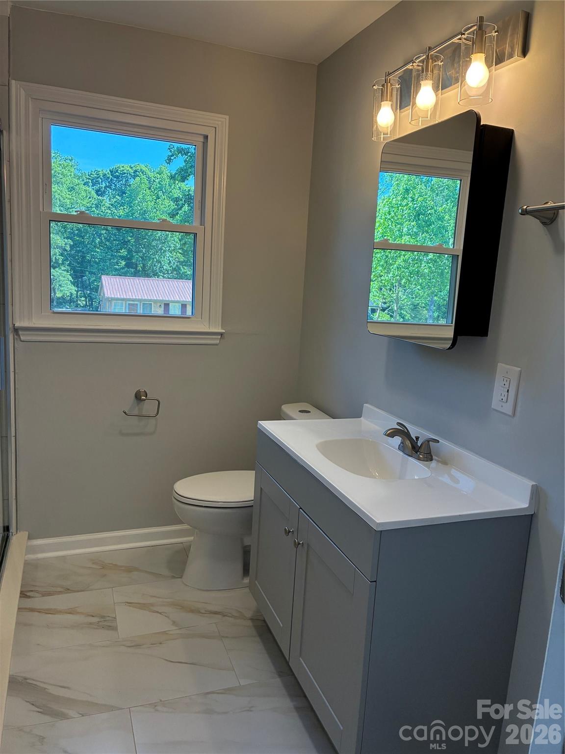 103 Sunset Lane — Bessemer City