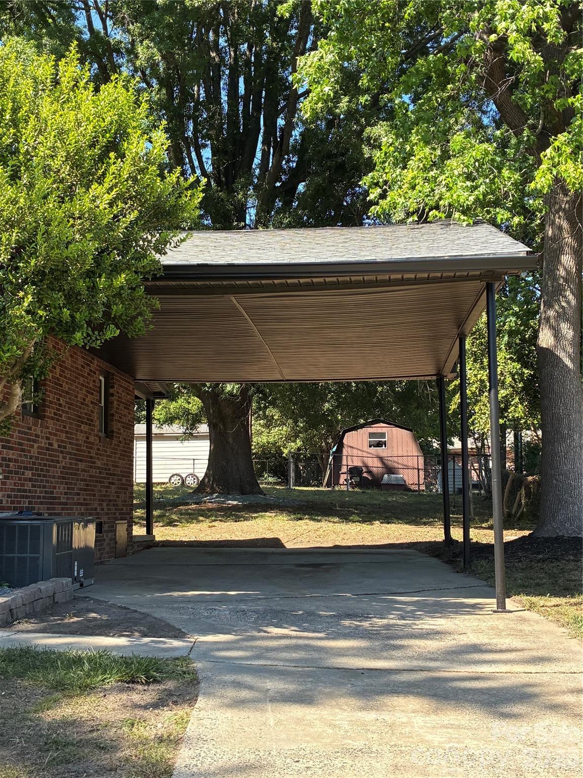 103 Sunset Lane — Bessemer City