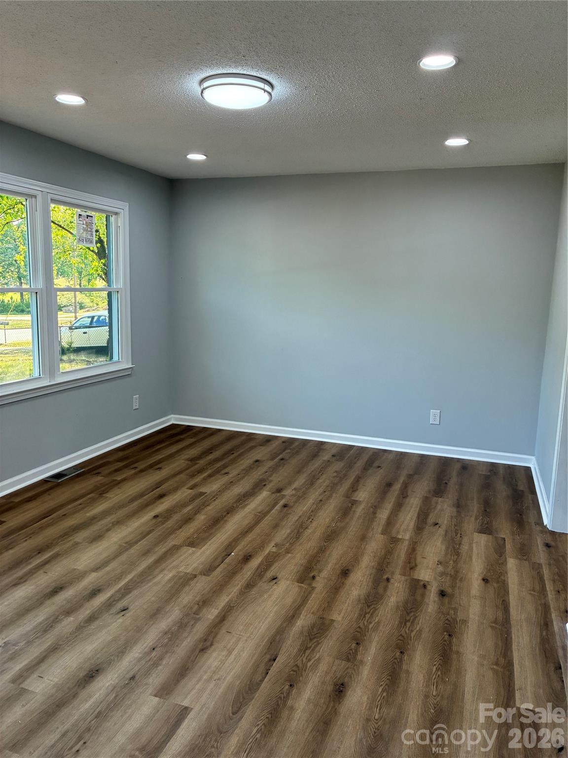 103 Sunset Lane — Bessemer City
