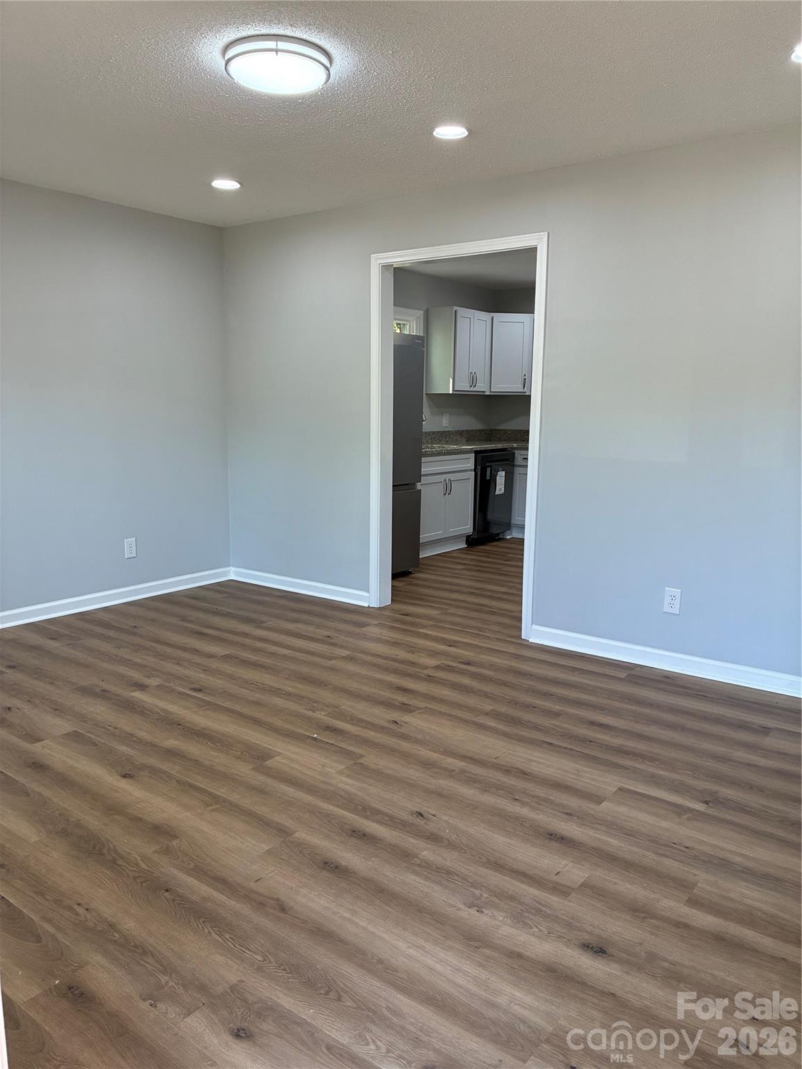 103 Sunset Lane — Bessemer City