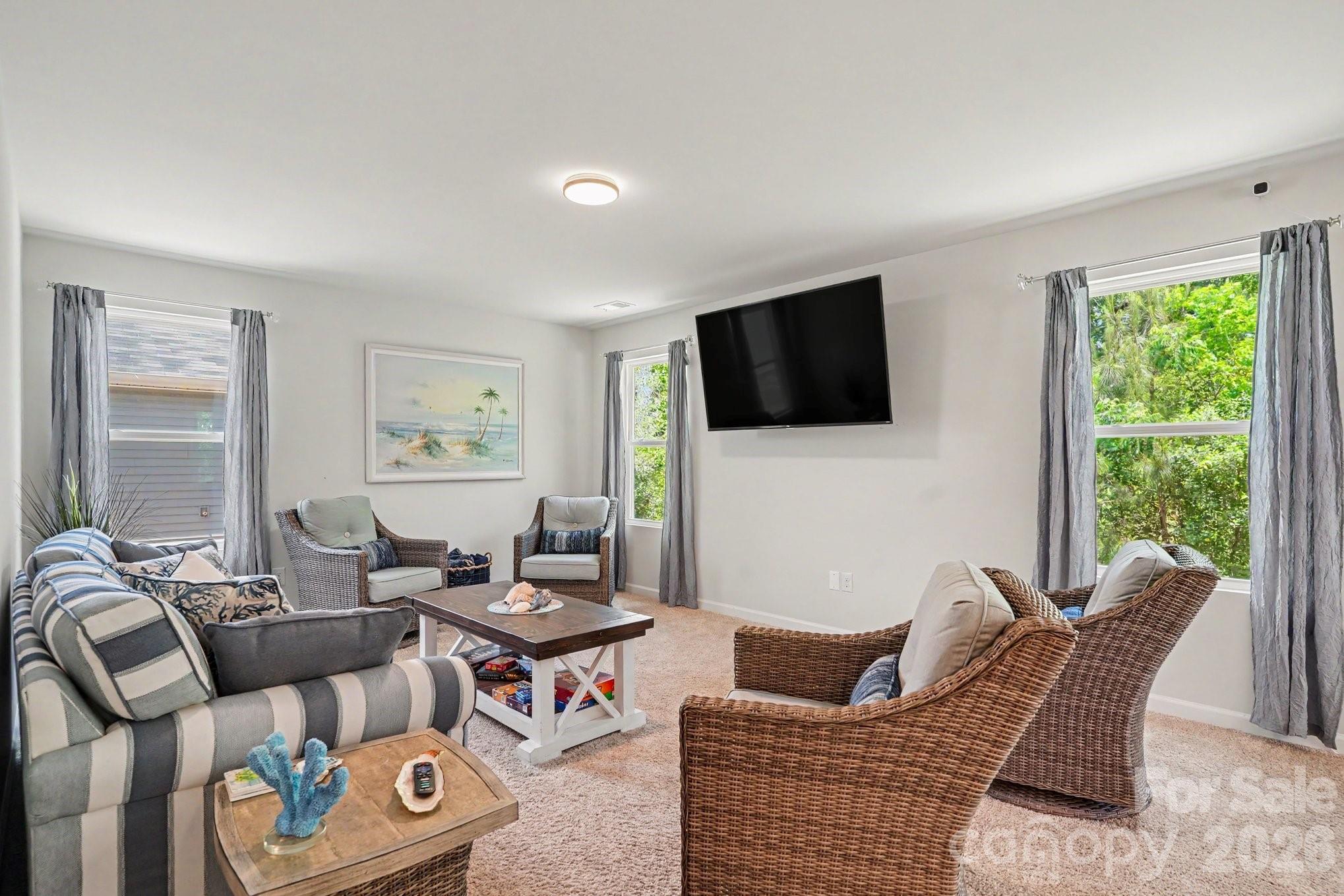 777 Landmark Cove — Calabash