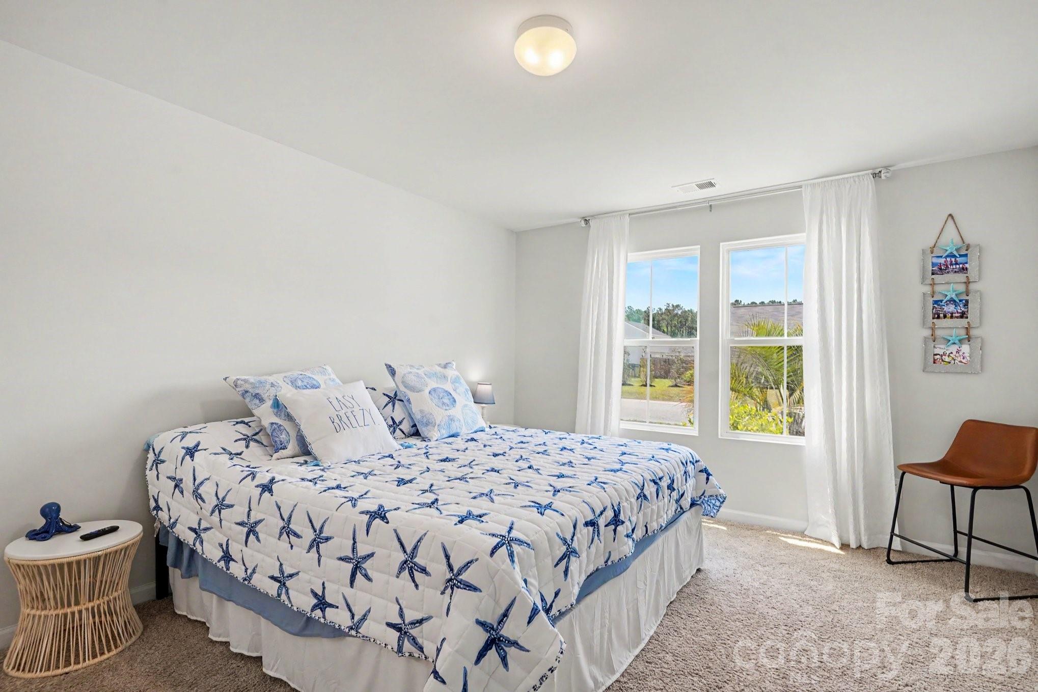 777 Landmark Cove — Calabash