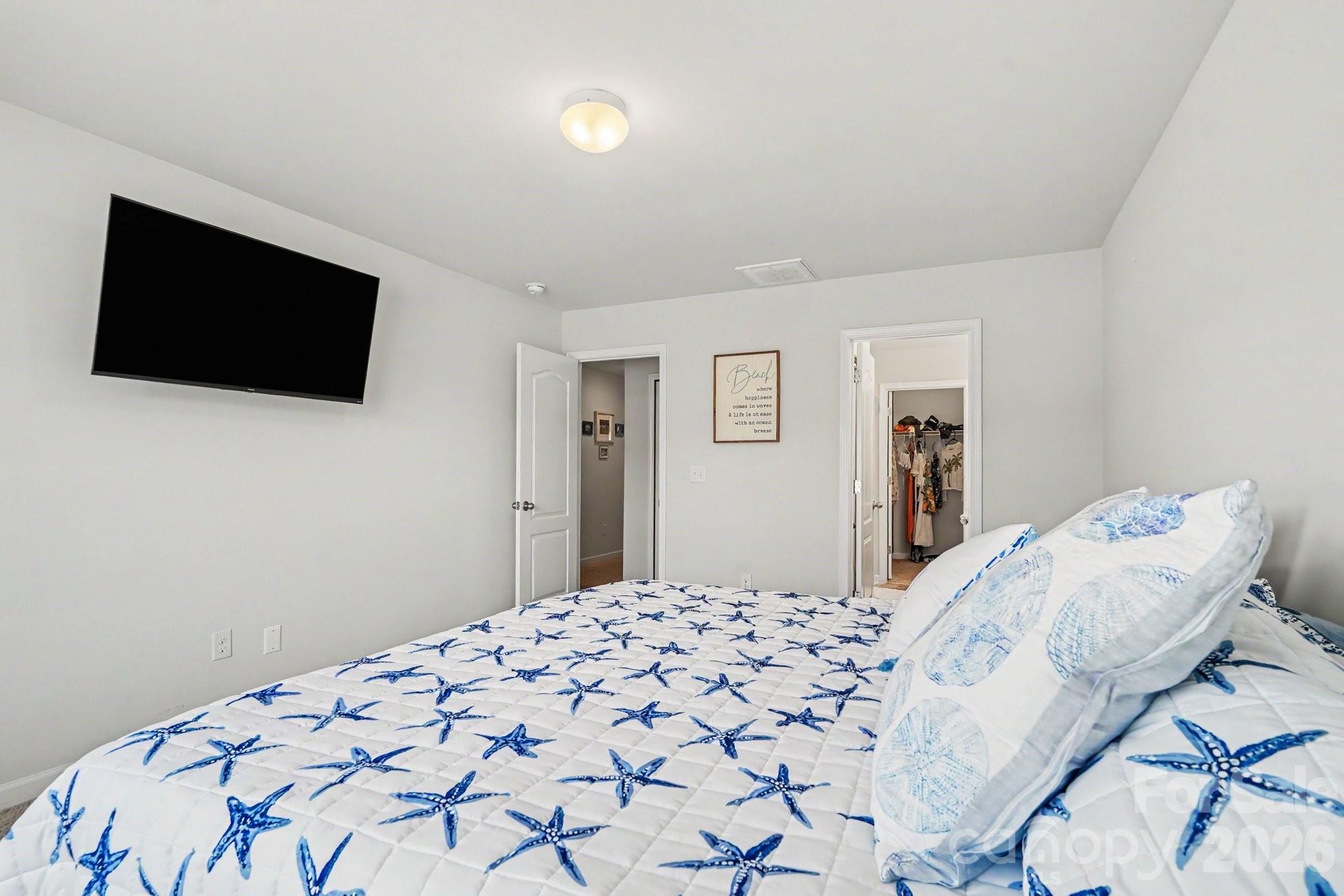777 Landmark Cove — Calabash