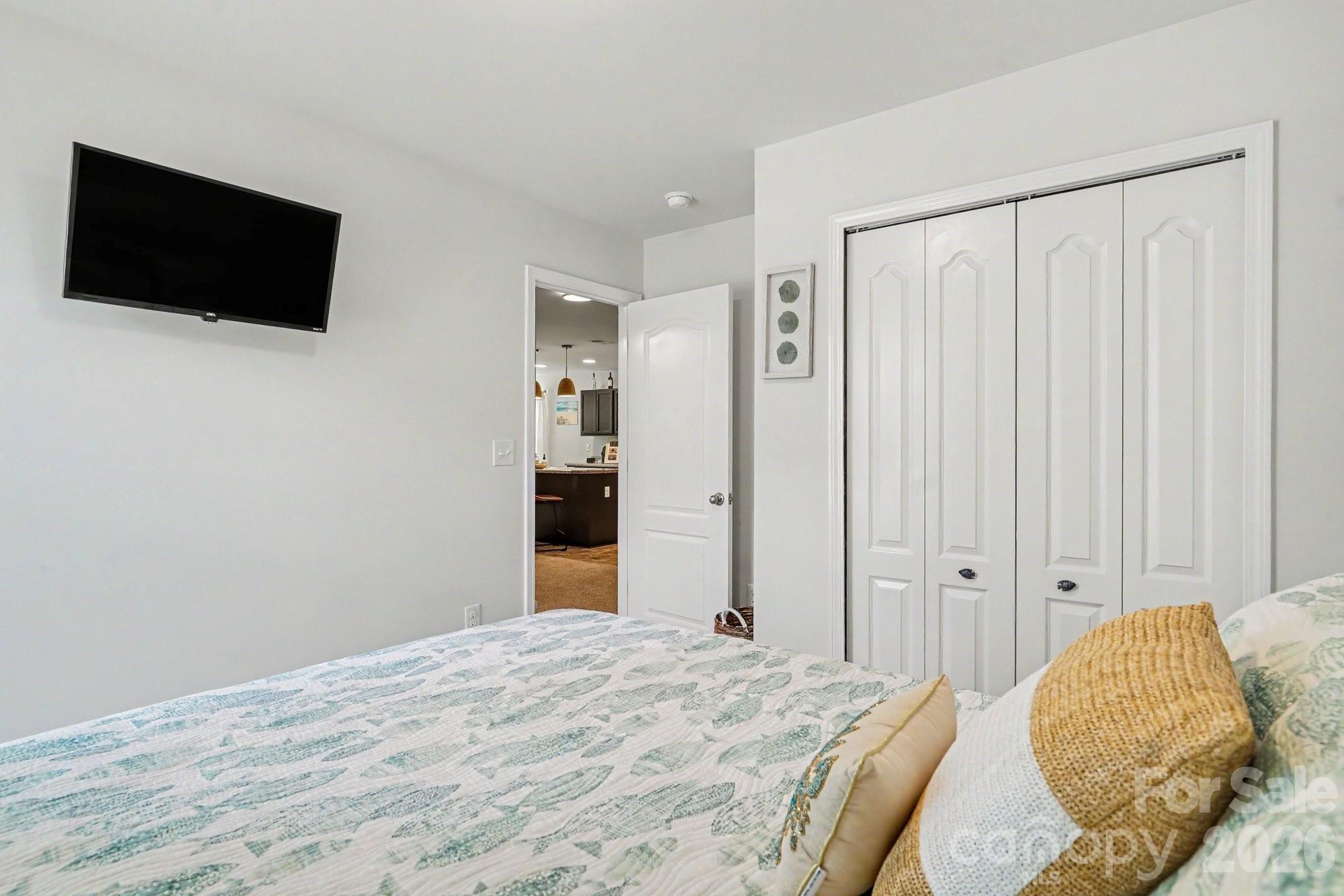 777 Landmark Cove — Calabash