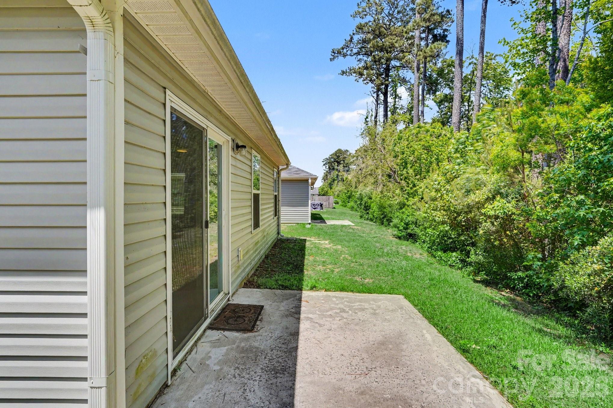 777 Landmark Cove — Calabash