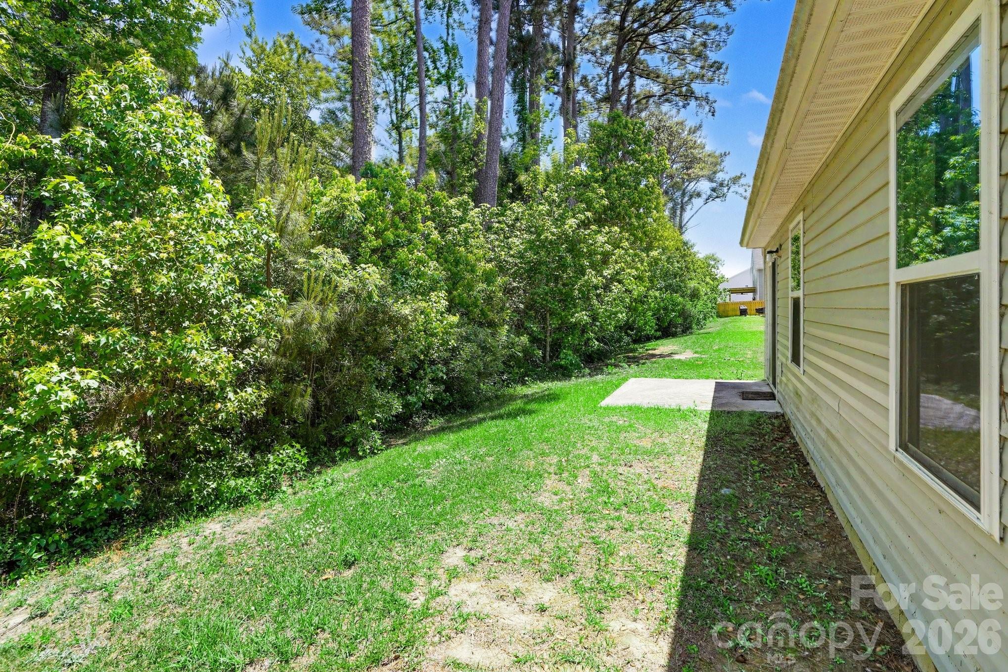 777 Landmark Cove — Calabash