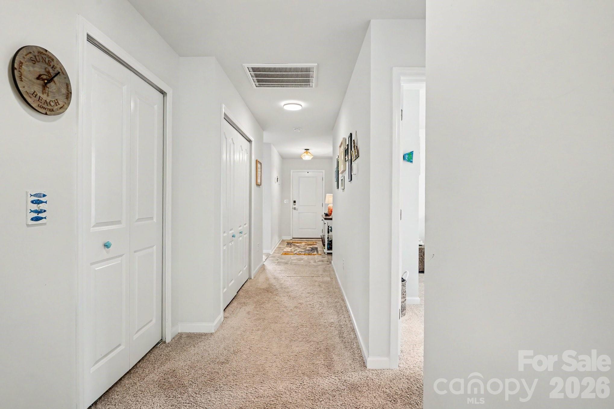 777 Landmark Cove — Calabash