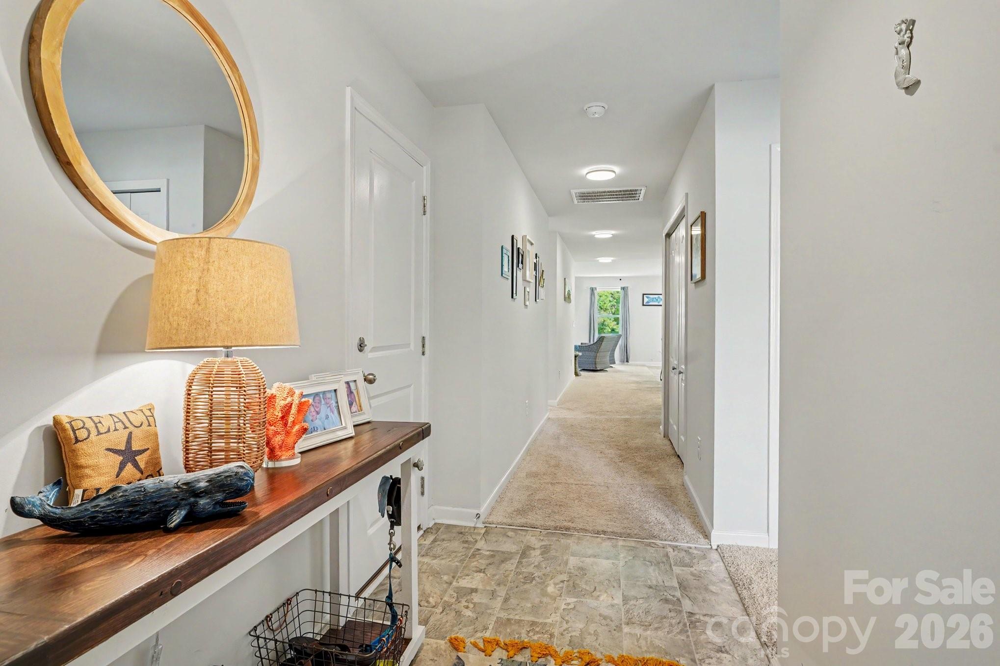777 Landmark Cove — Calabash